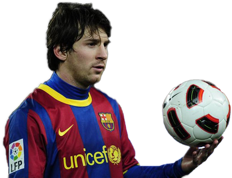 Messi_ Μπαρτσελόνα_ Στολή_ Κρατώντας_ Μπάλα_ Ποδοσφαίρου.PNG Ταπετσαρία