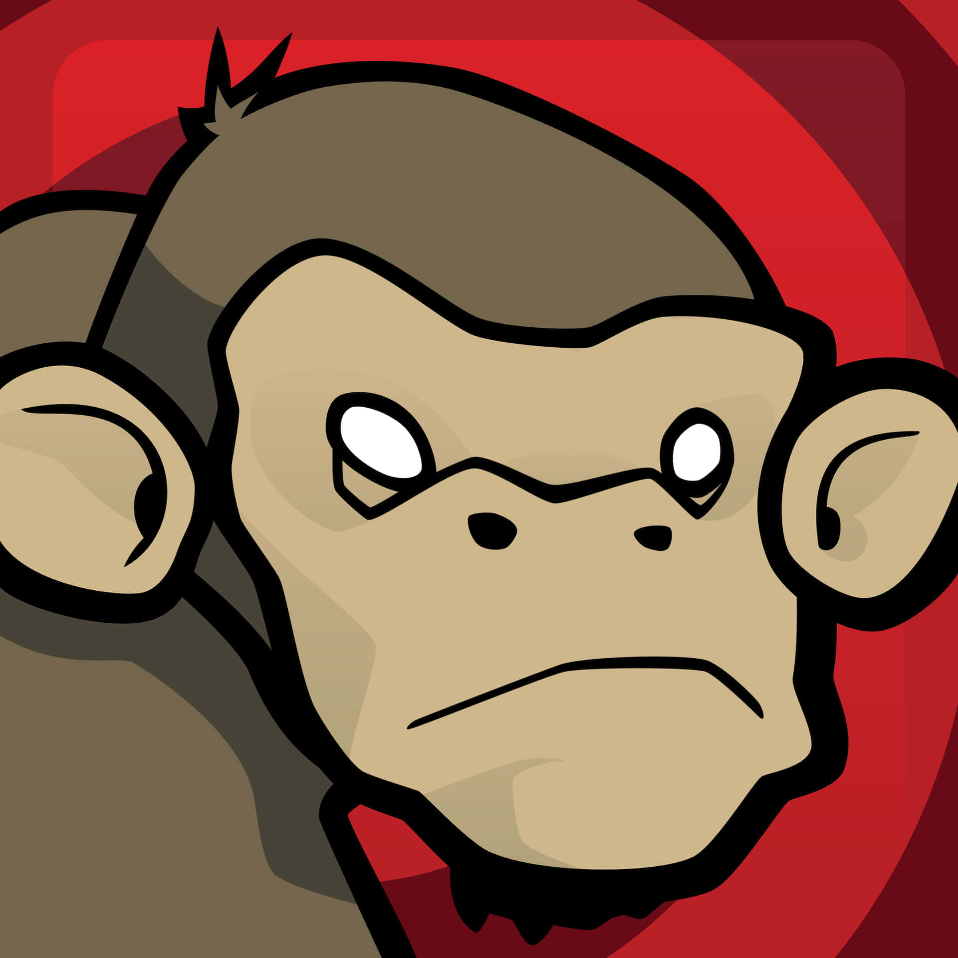monkey king apk Ταπετσαρία
