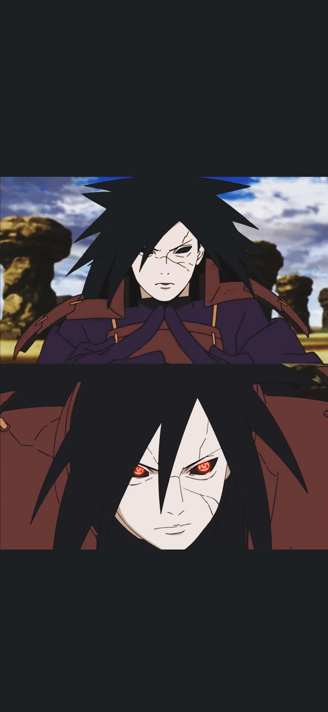 naruto - naruto - naruto - naruto - narut Ταπετσαρία