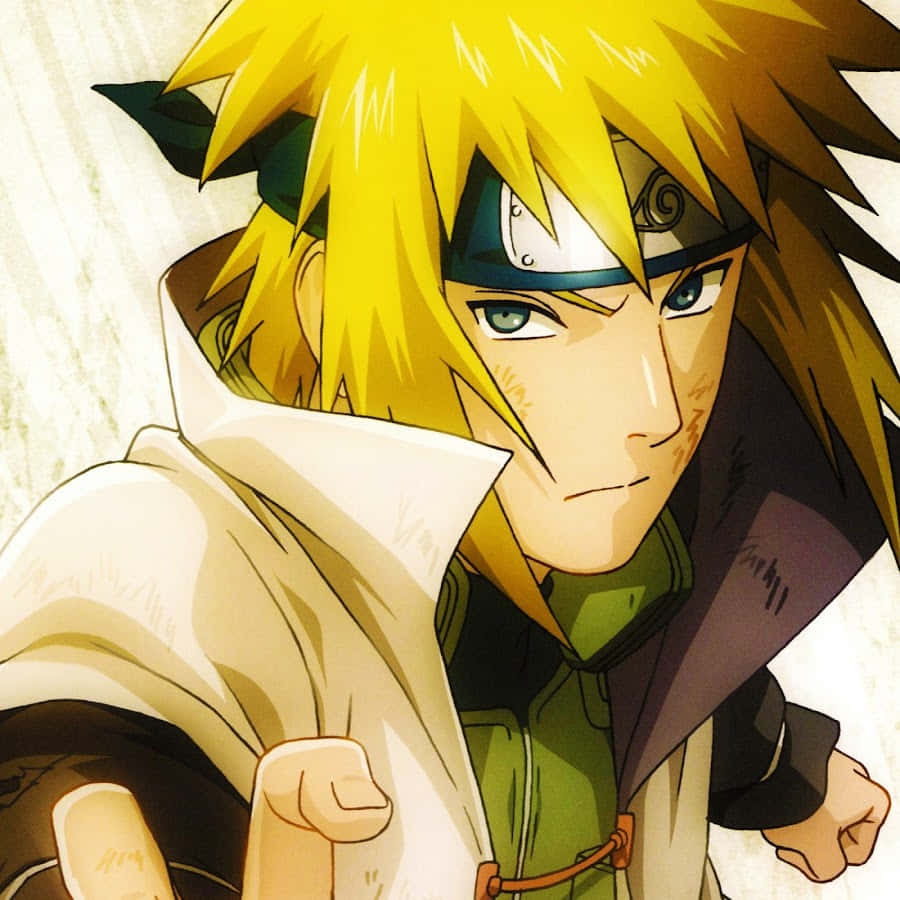 Καλές εικόνες Naruto Ταπετσαρία