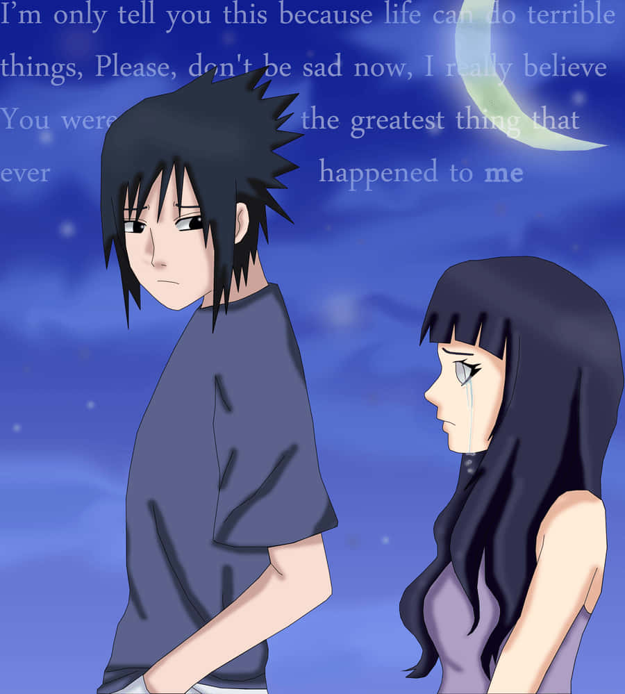 naruto και naruto - naruto - naruto - naruto Ταπετσαρία