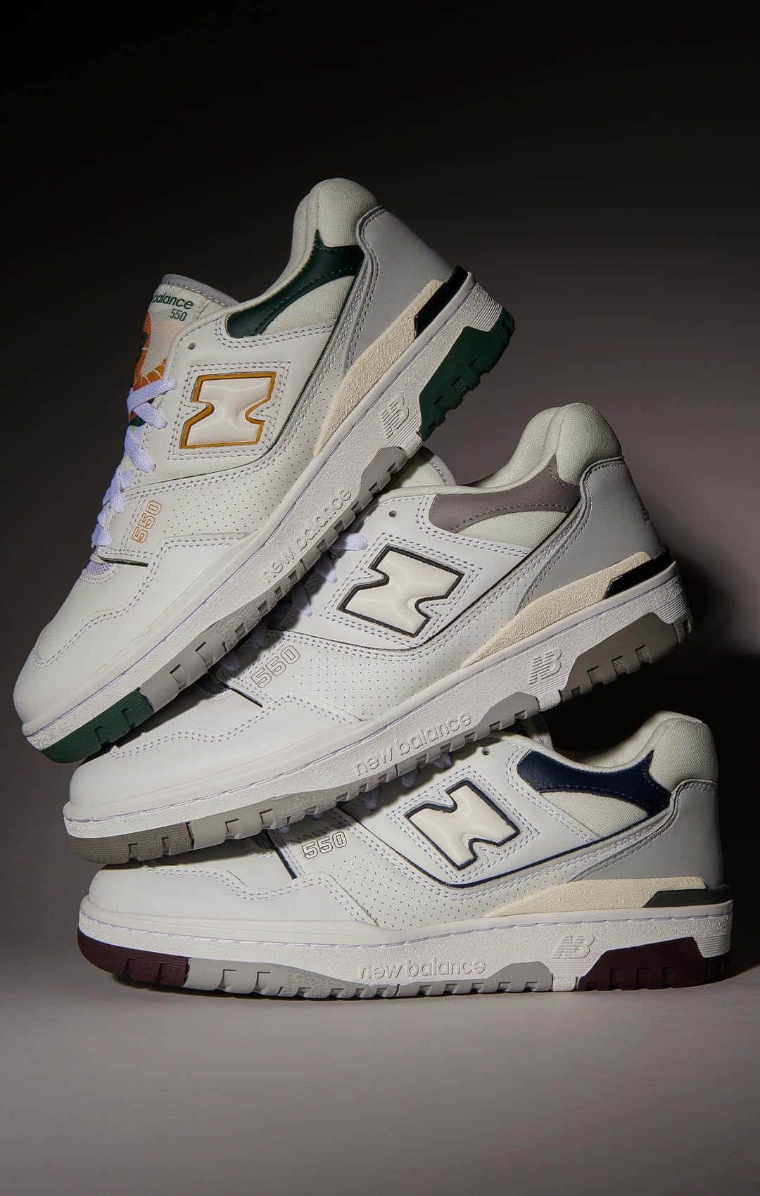 new balance 990 x sassy Ταπετσαρία