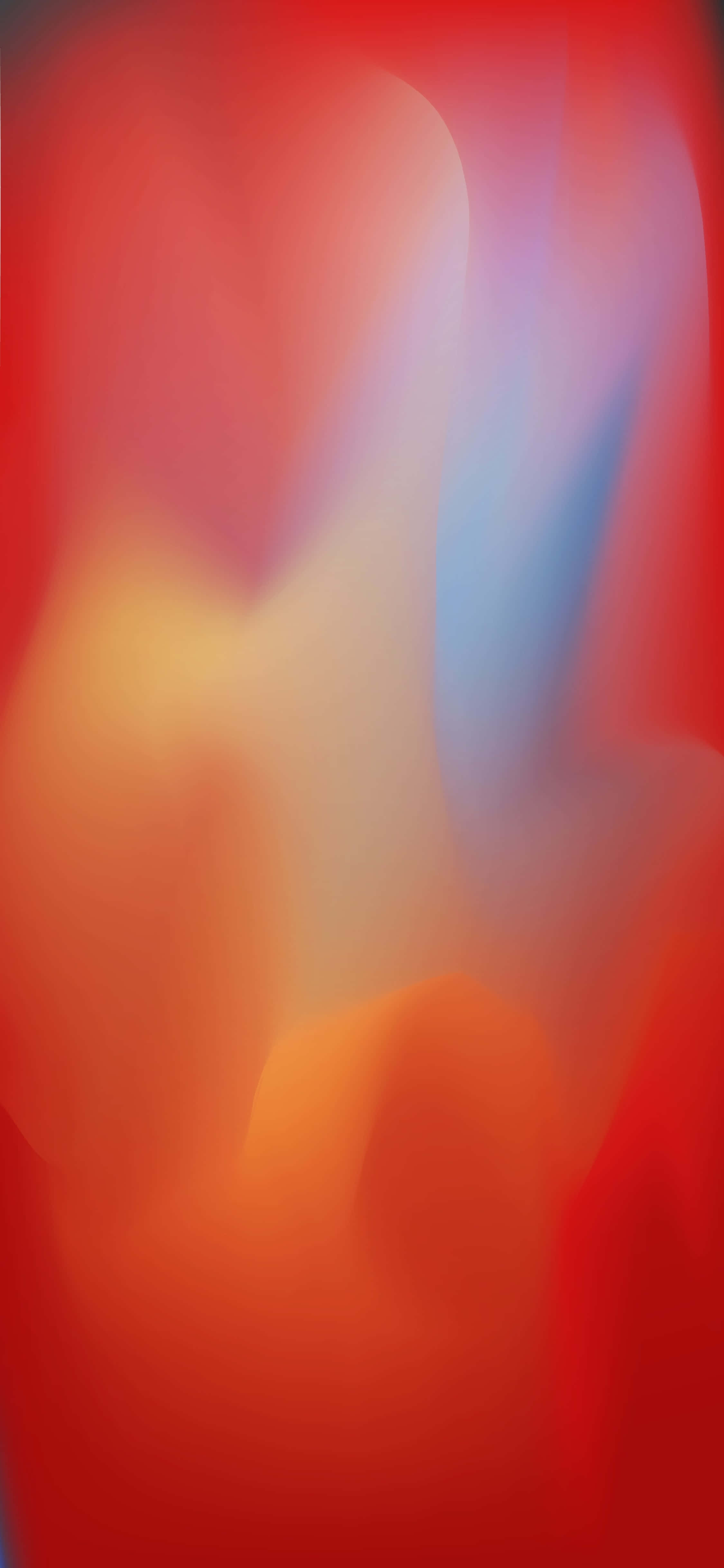 New stylish Gradient iPhone to stay connected with your loved ones Ταπετσαρία