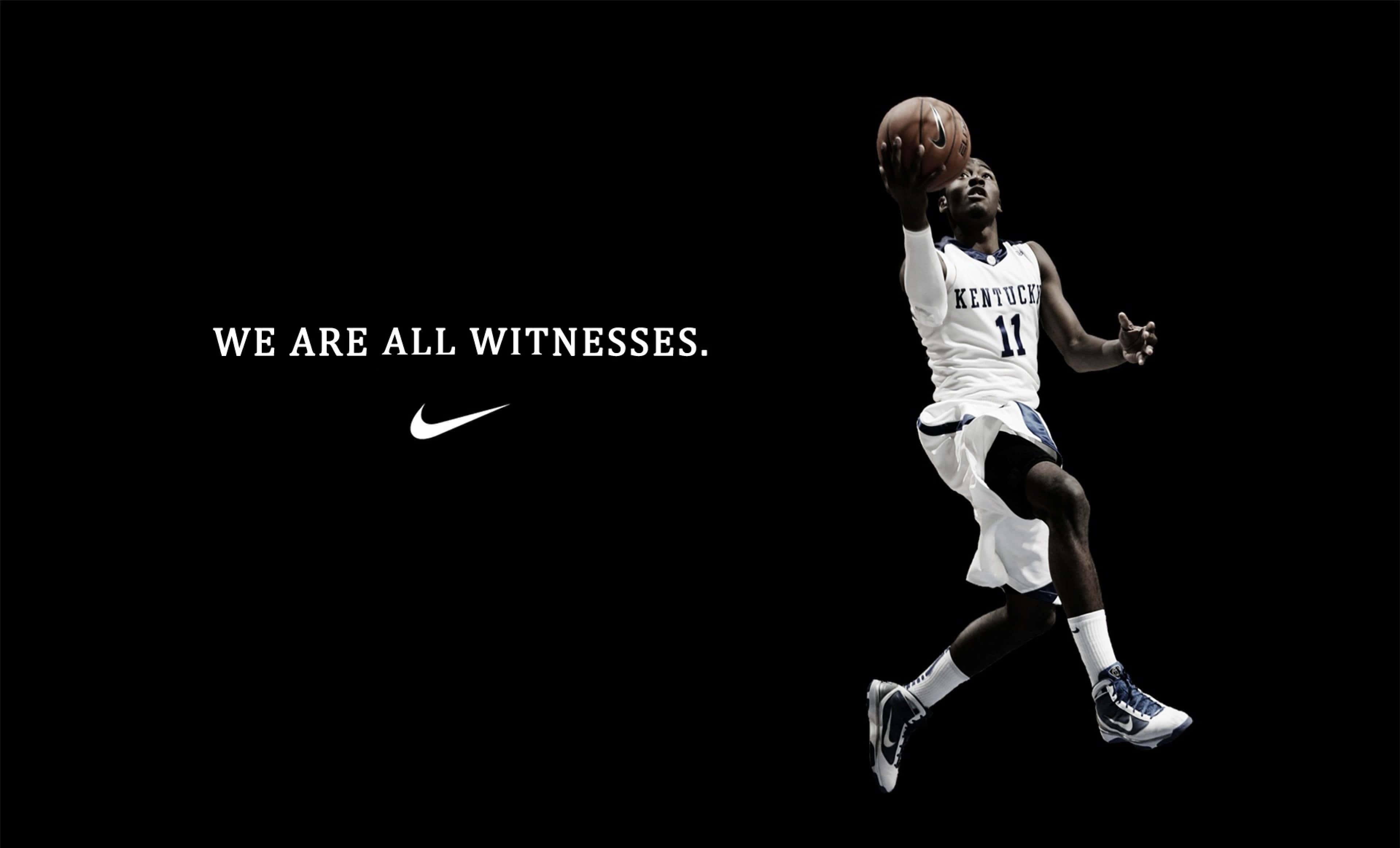 Nike HD ταπετσαρίες - Nike HD ταπετσαρίες Ταπετσαρία