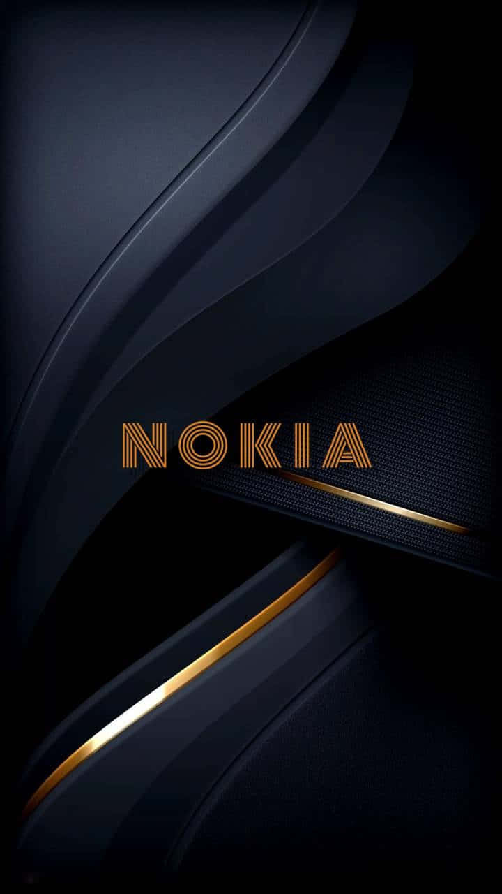 Δοκιμάστε το Nokia 720 με την τελευταία τεχνολογία Ταπετσαρία