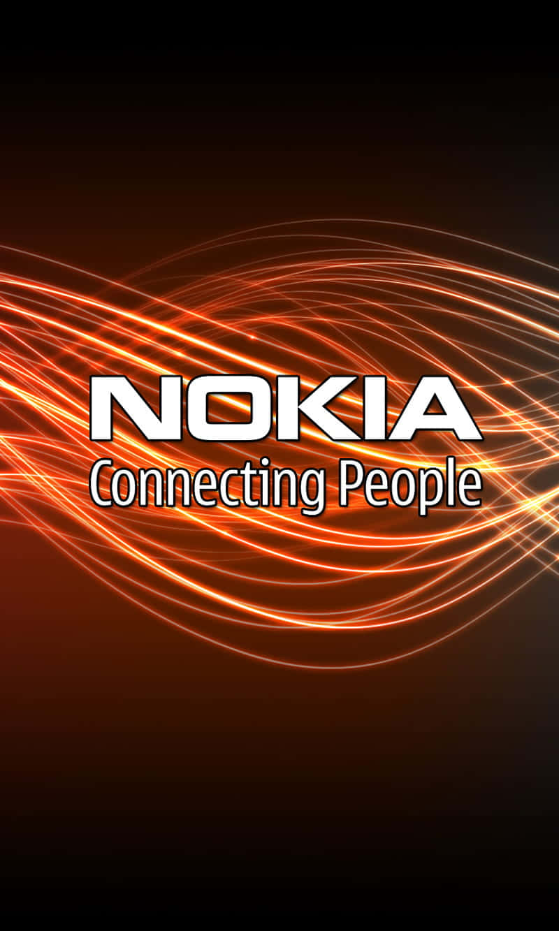 Nokia 800 - Εντυπωσιακά Κομψός Σχεδιασμός Ταπετσαρία