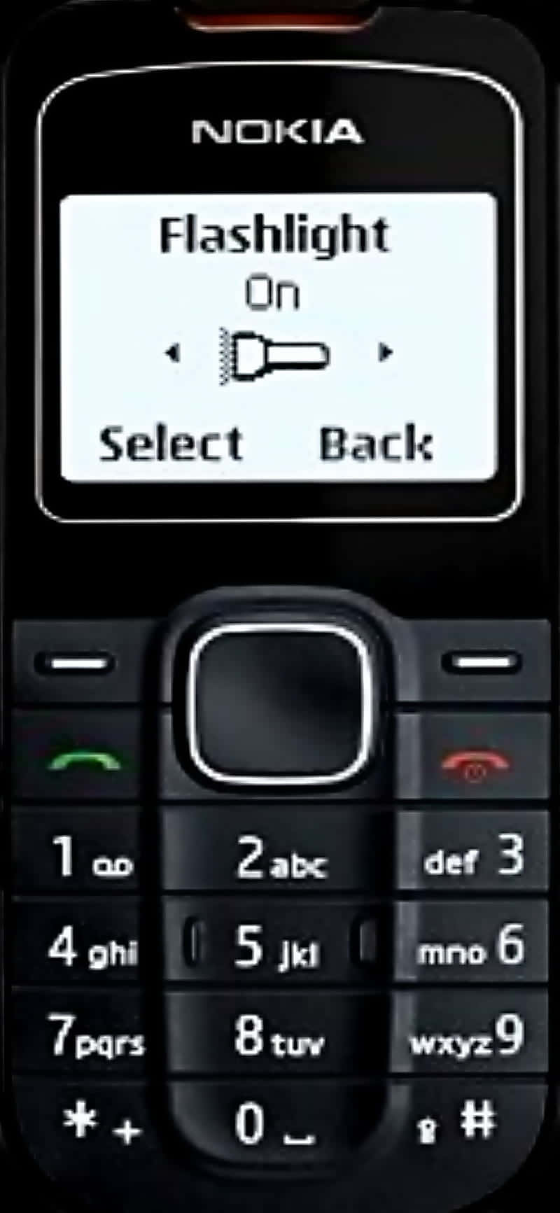 Nokia 800 — Τεχνολογία Αιχμής Ταπετσαρία
