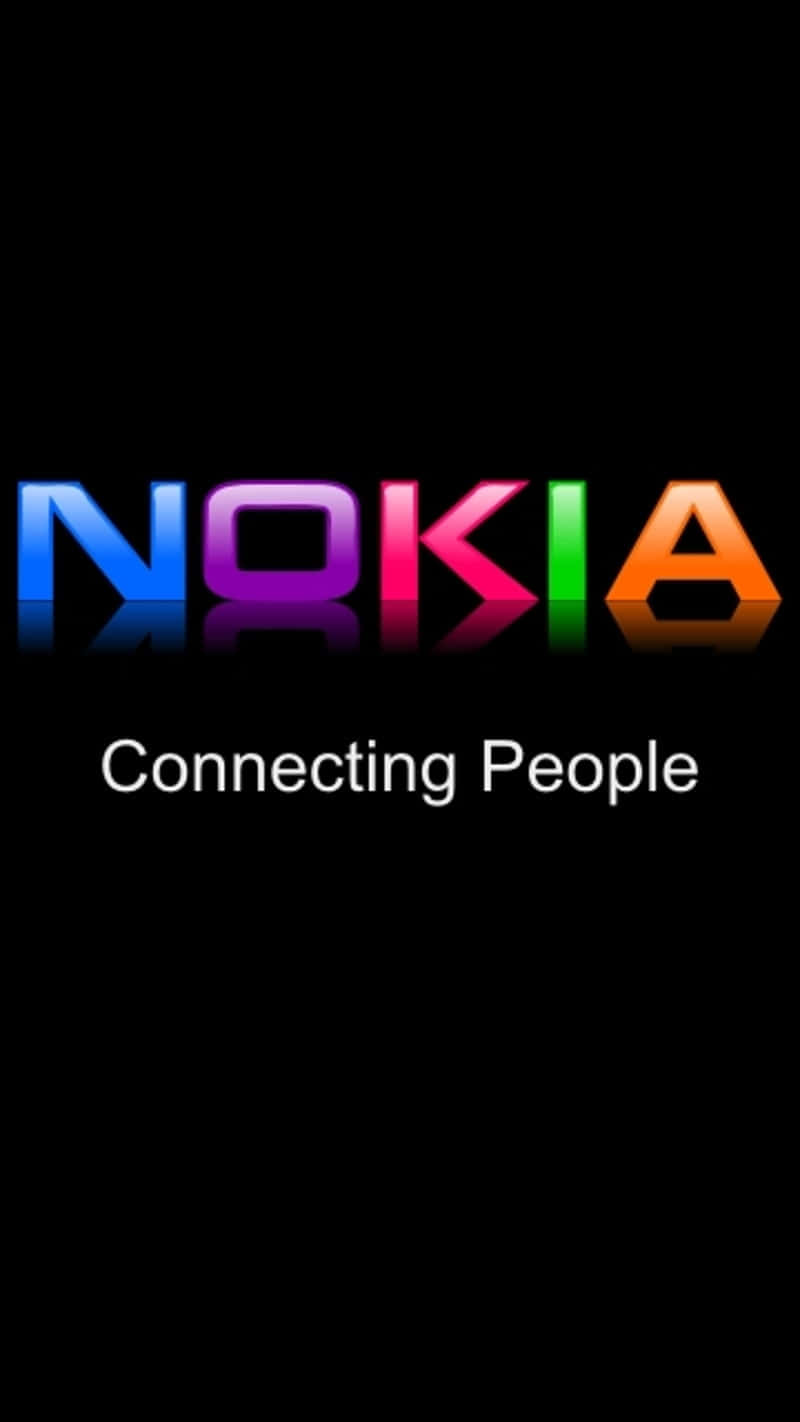 Απολαύστε τον Κρυστάλλινο Ήχο του Nokia 800 X Ταπετσαρία
