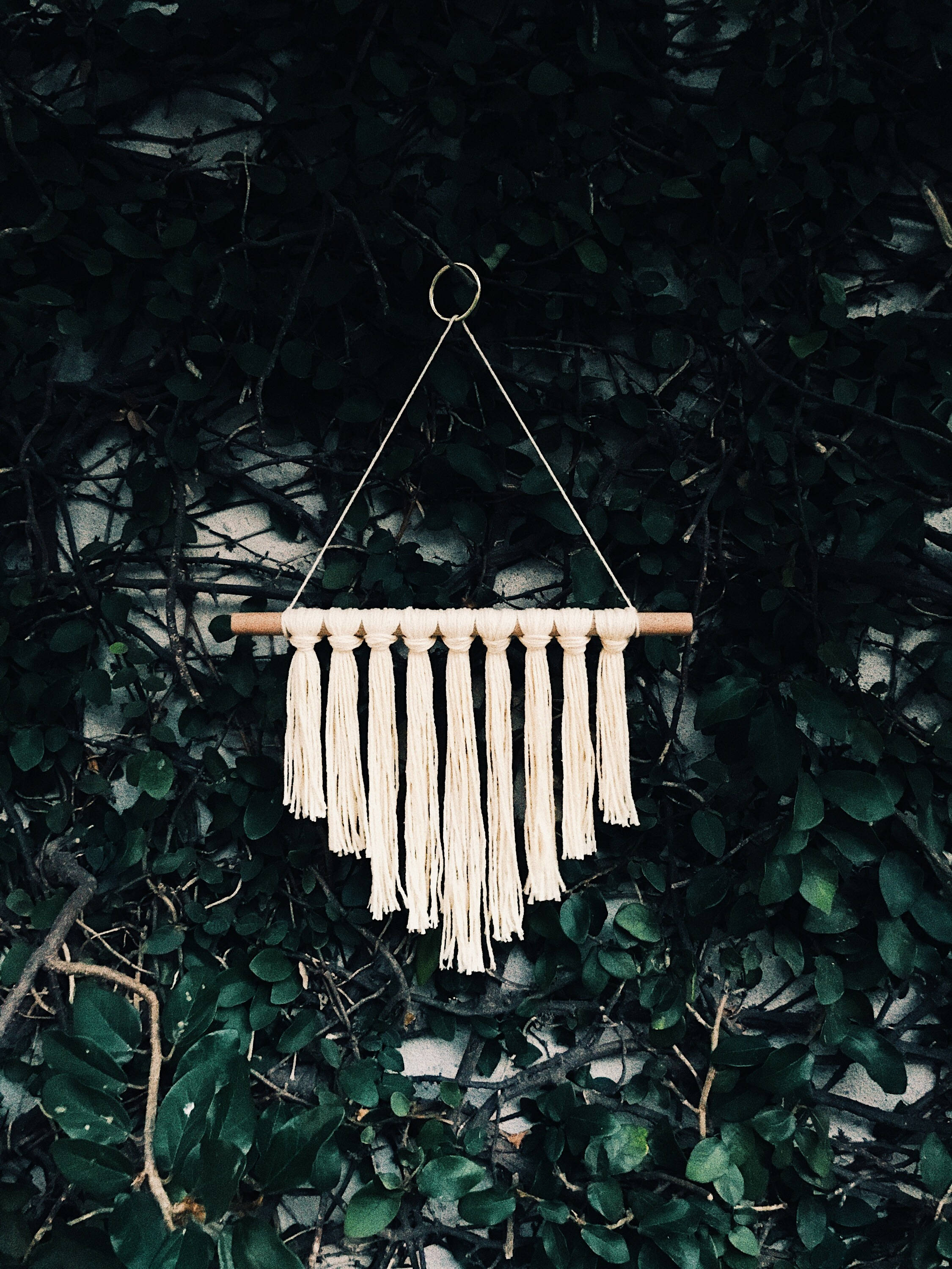 Το όραμα του Off White για τη μόδα street-luxe Ταπετσαρία