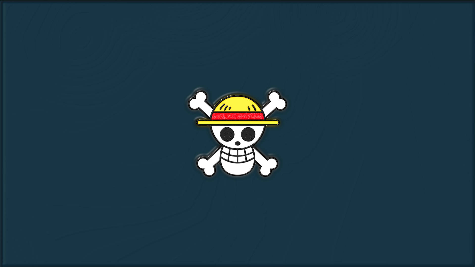 One Piece - Θρυλική Πειρατική Περιπέτεια Ταπετσαρία
