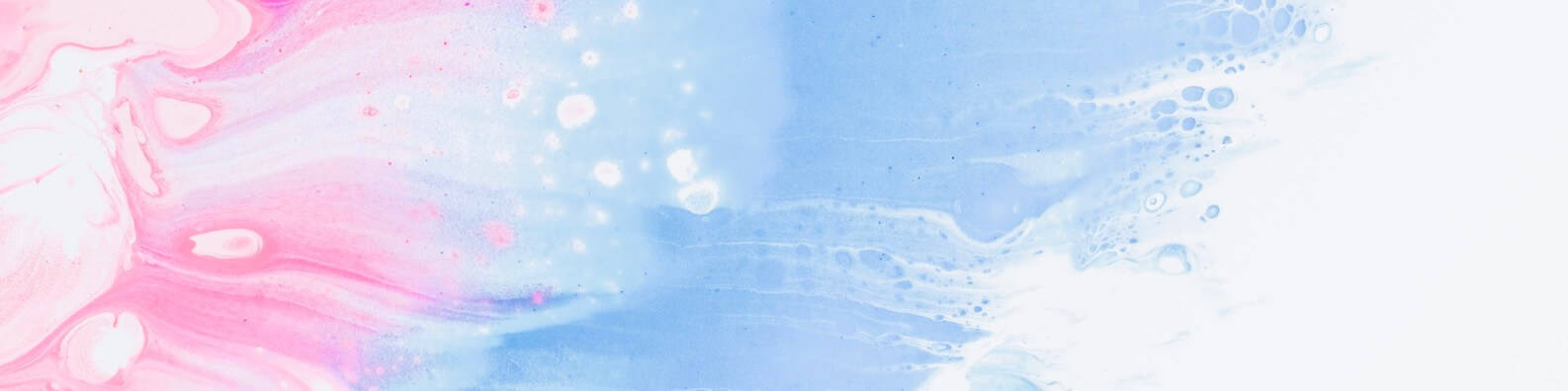 Pastel Banner LinkedIn Ταπετσαρία