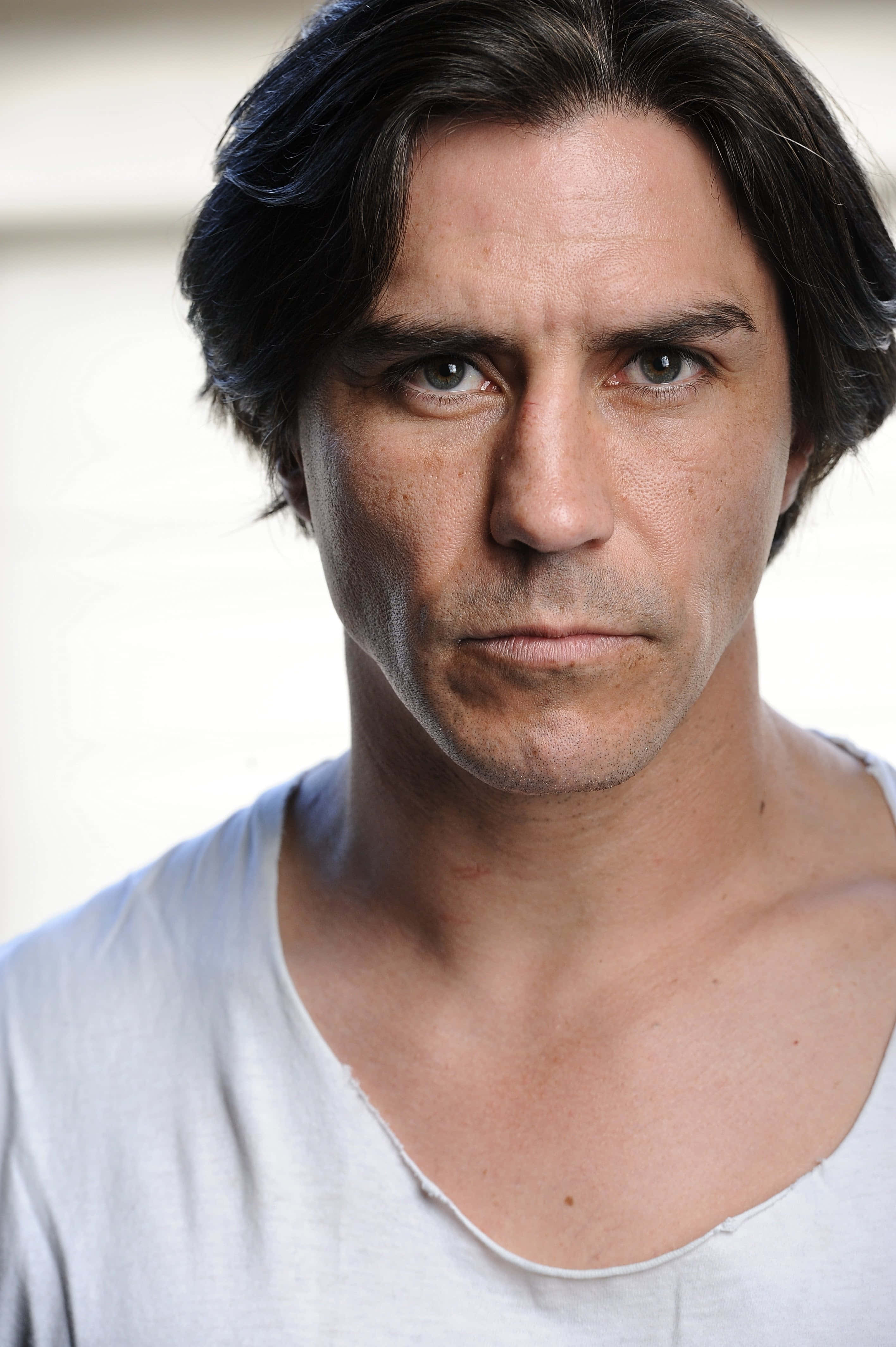Ηθοποιός και Επαγγελματίας Παλαιστής Paul London Ταπετσαρία