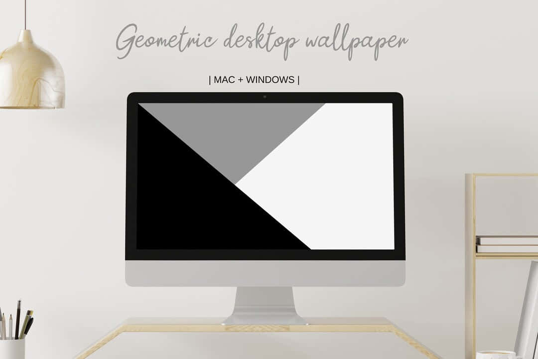 Οικονομικό PC Build με Υψηλή Αισθητική Ταπετσαρία