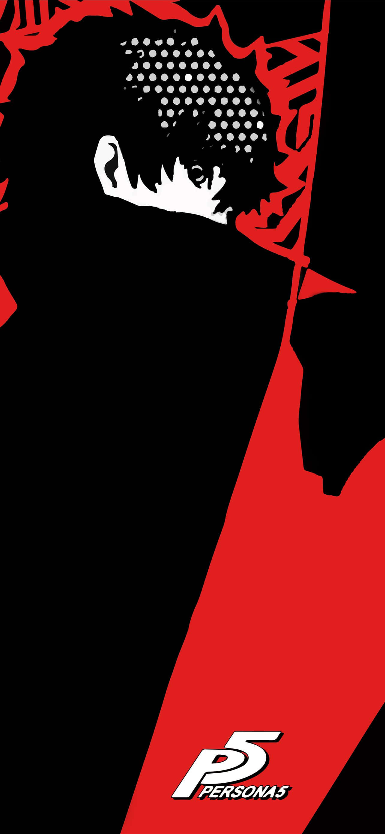 persona 5 - otaku - otaku - otaku - otaku - ot Ταπετσαρία