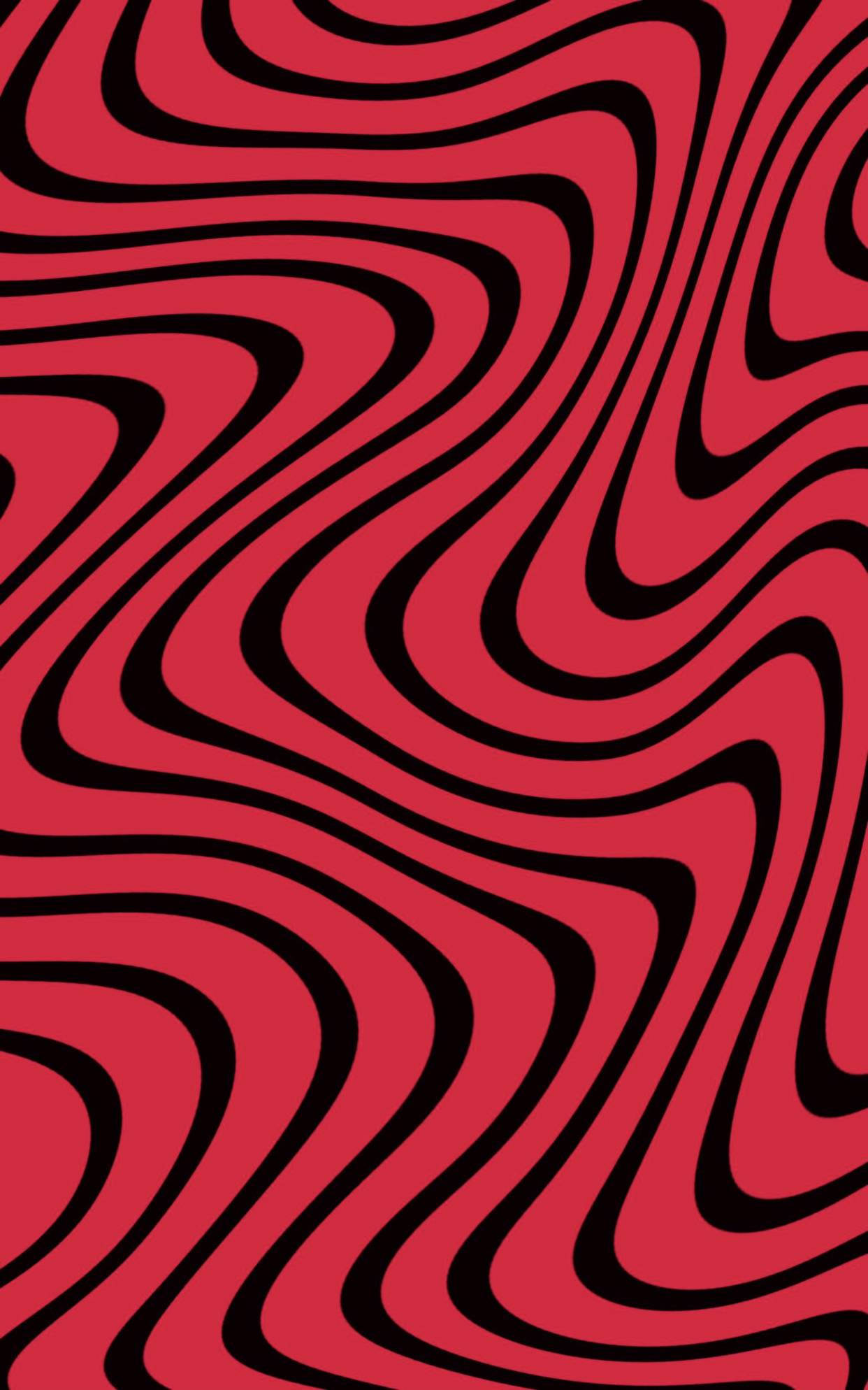 "Είμαι εδώ για να κάνω τον κόσμο καλύτερο - Pewdiepie" Ταπετσαρία