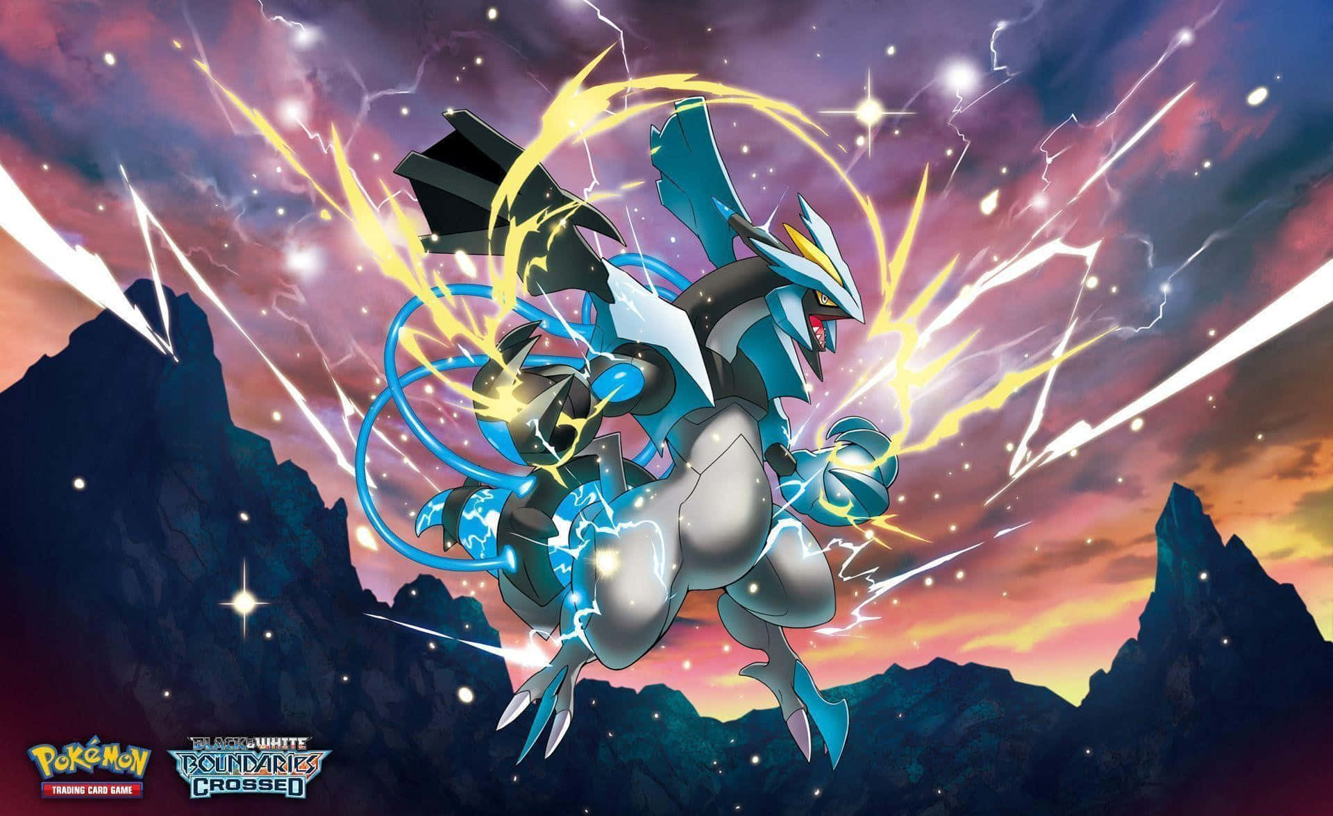 Πιάσε τα όλα! Ο Pikachu σε όλη του την Cool Pokemon δόξα! Ταπετσαρία
