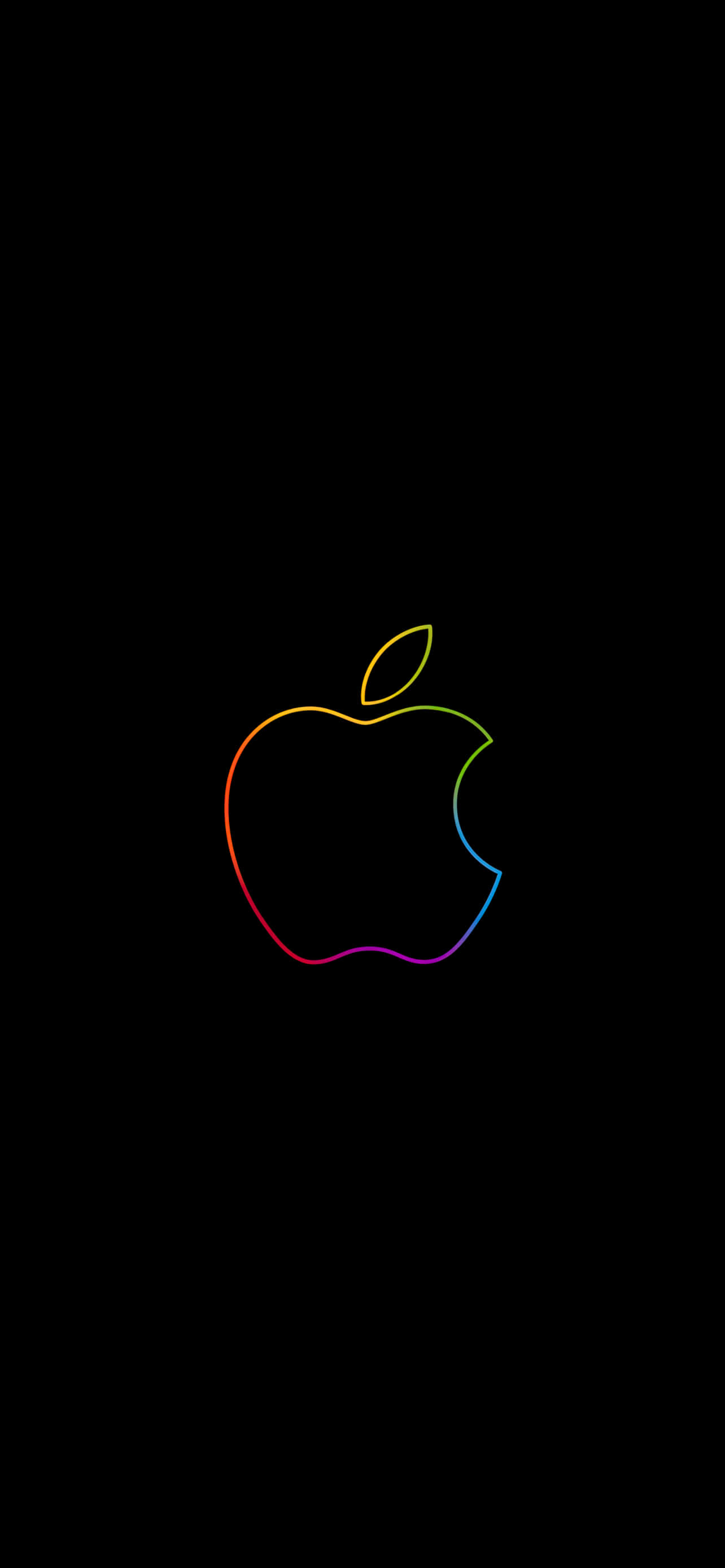 Pixel 3 και Apple Συνεργάζονται Ταπετσαρία