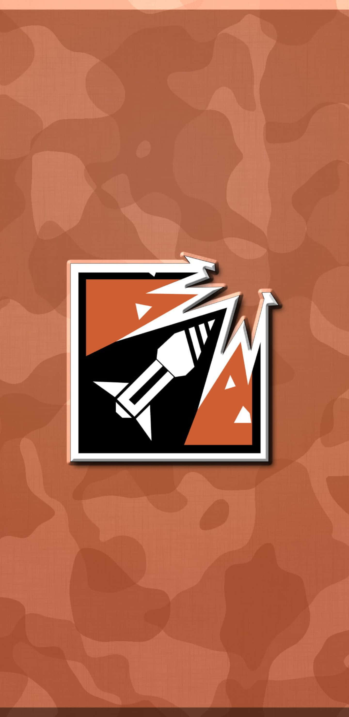 Κυριάρχησε στο Πεδίο με το Pixel 3XL και το Rainbow Six Siege Ταπετσαρία