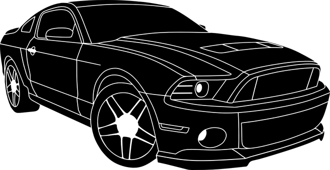 Μαύρη Οθόνη Placeholder.JPG Ταπετσαρία
