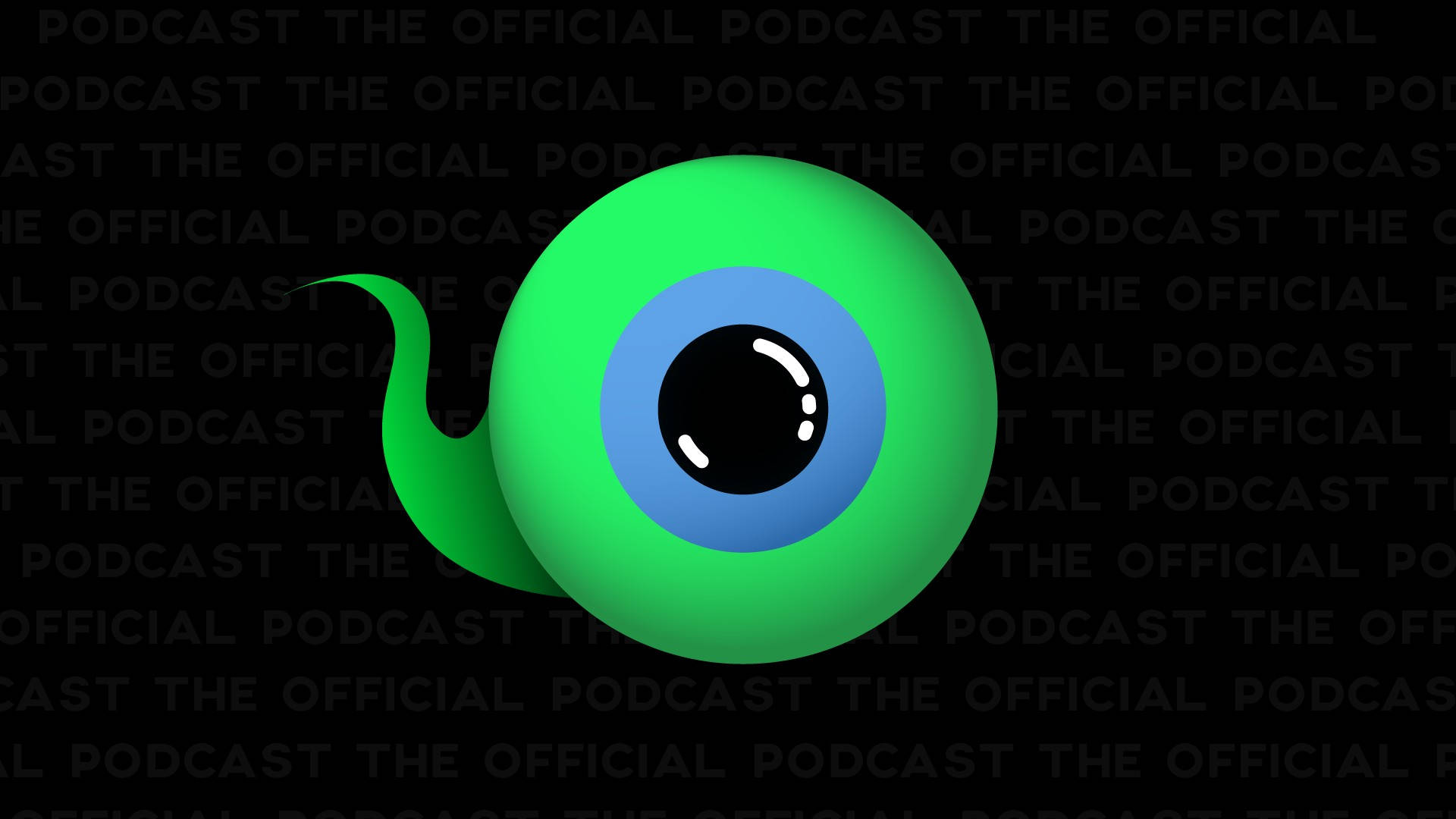 Podcast του Jacksepticeye Ταπετσαρία