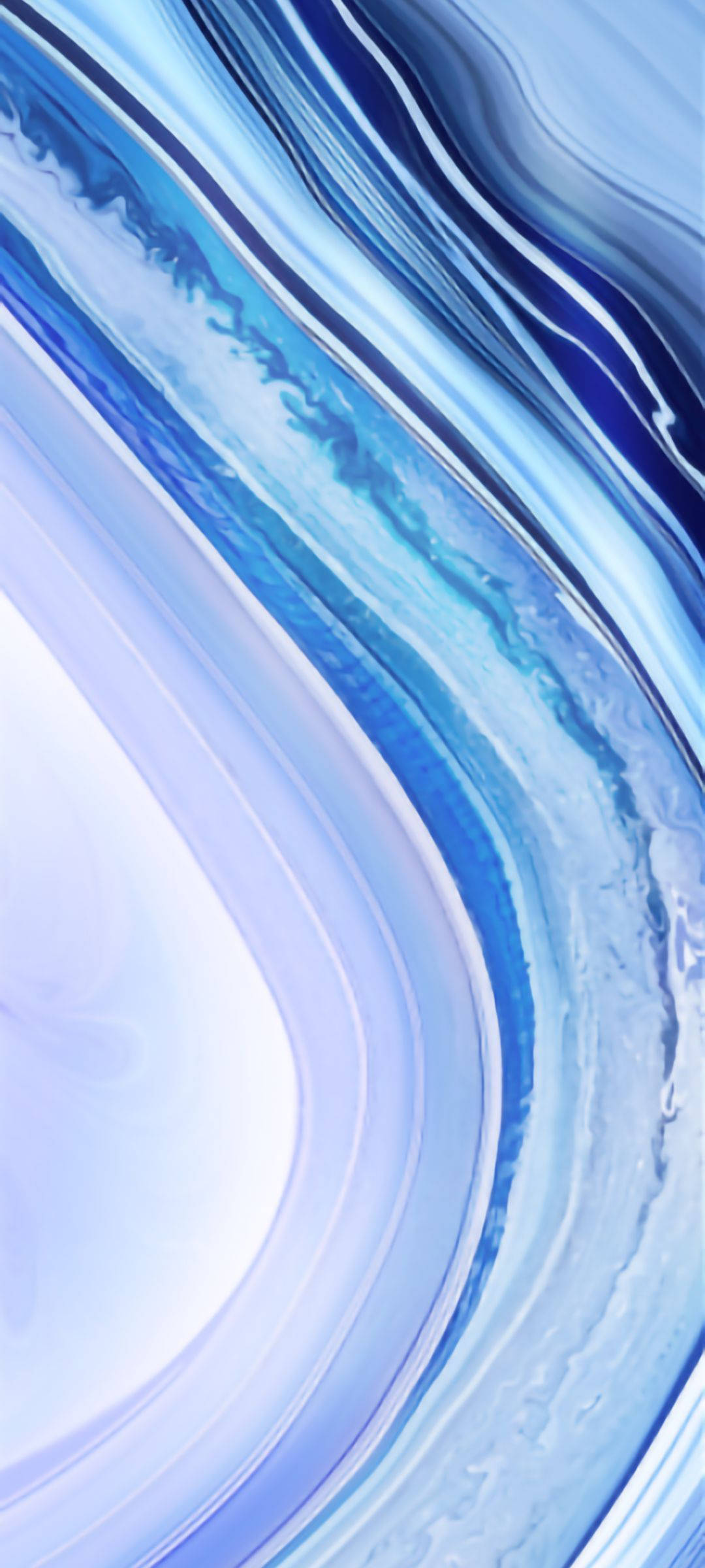 Redmi 9 Μαρμάρινη Υφή Ταπετσαρία