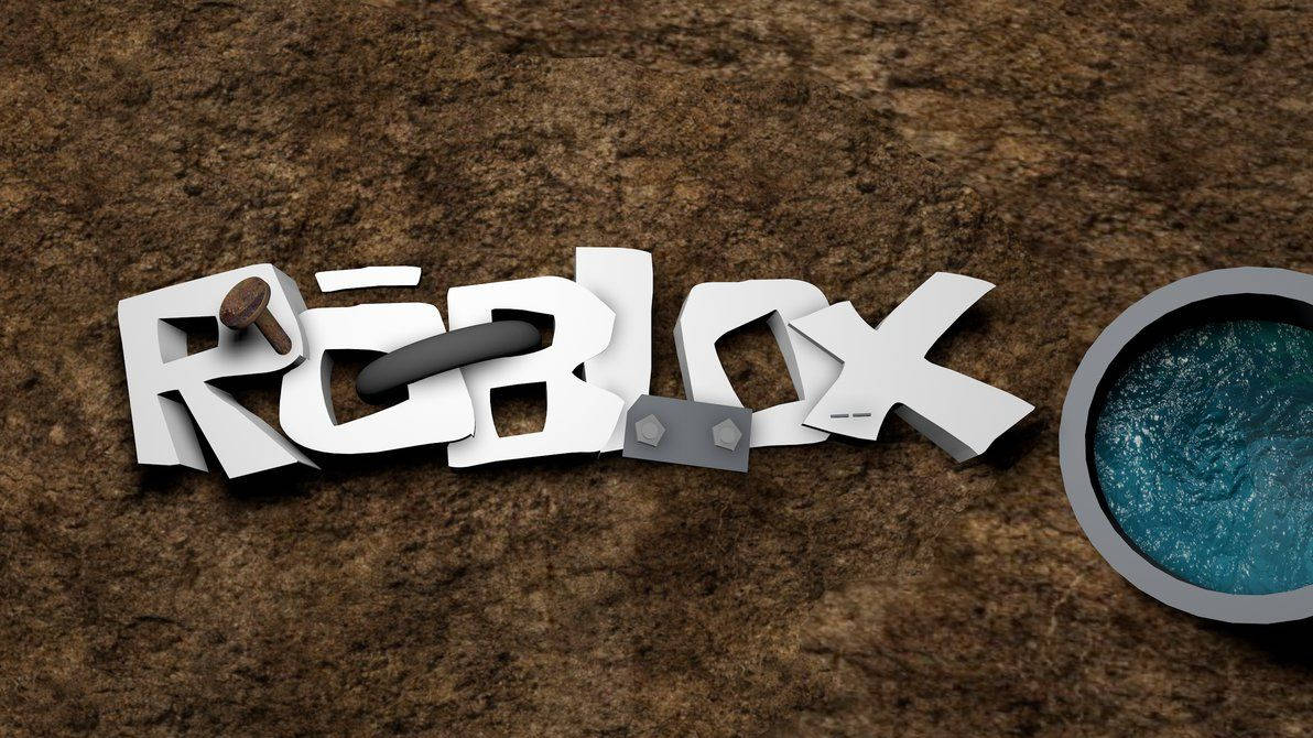 Ανέβασε Επίπεδο τον Εικονικό σου Κόσμο με το Roblox Ταπετσαρία