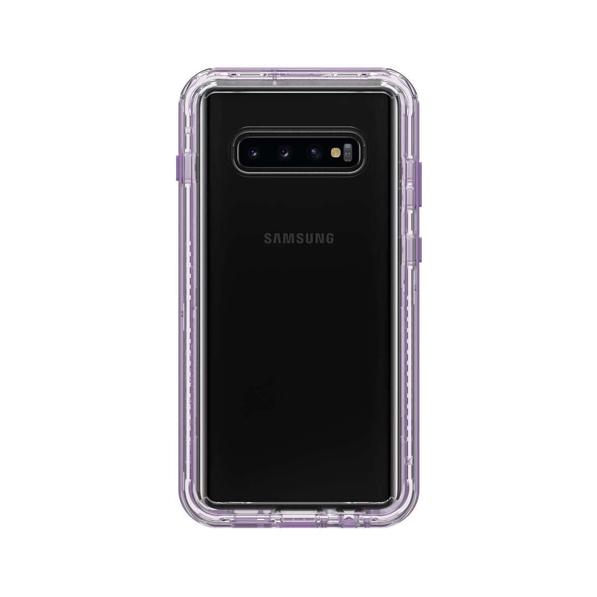 Το Ολοκαίνουργιο Samsung Galaxy S10 Ταπετσαρία