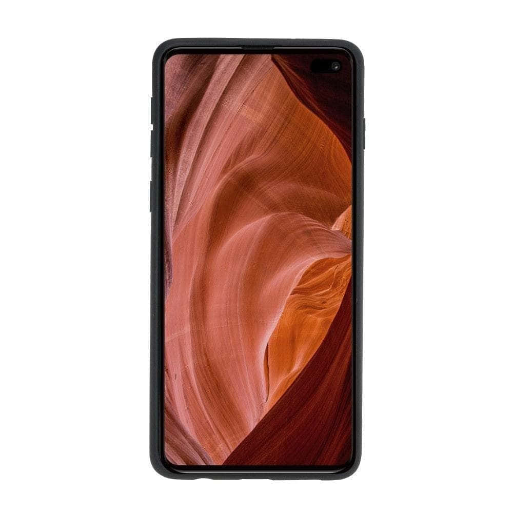 θήκη samsung galaxy s10 plus Ταπετσαρία