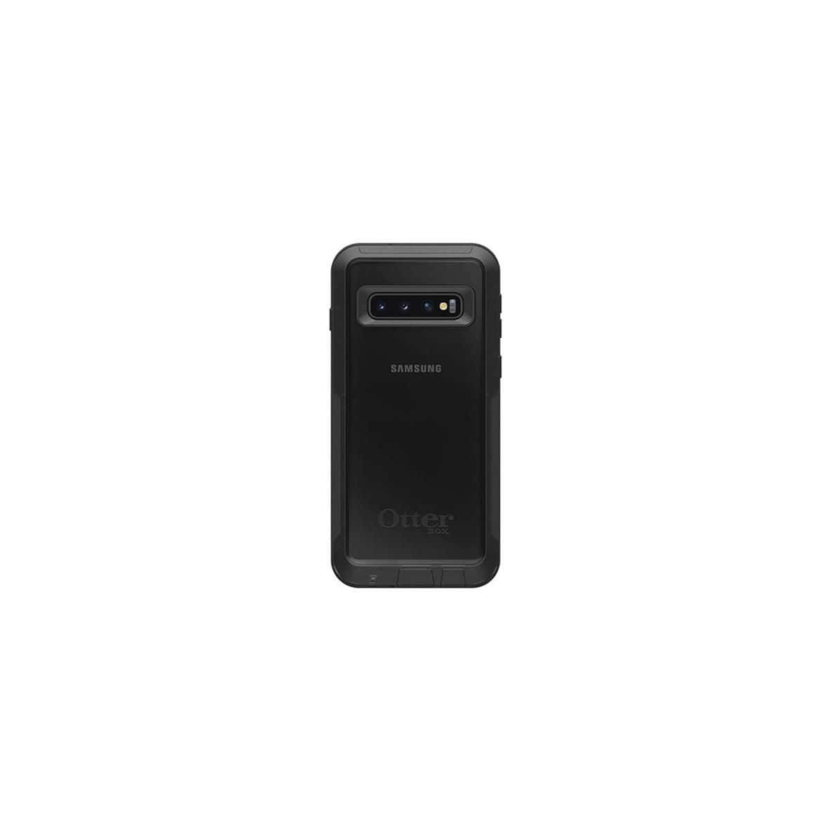 Παρουσιάζοντας το Samsung Galaxy S10 Ταπετσαρία
