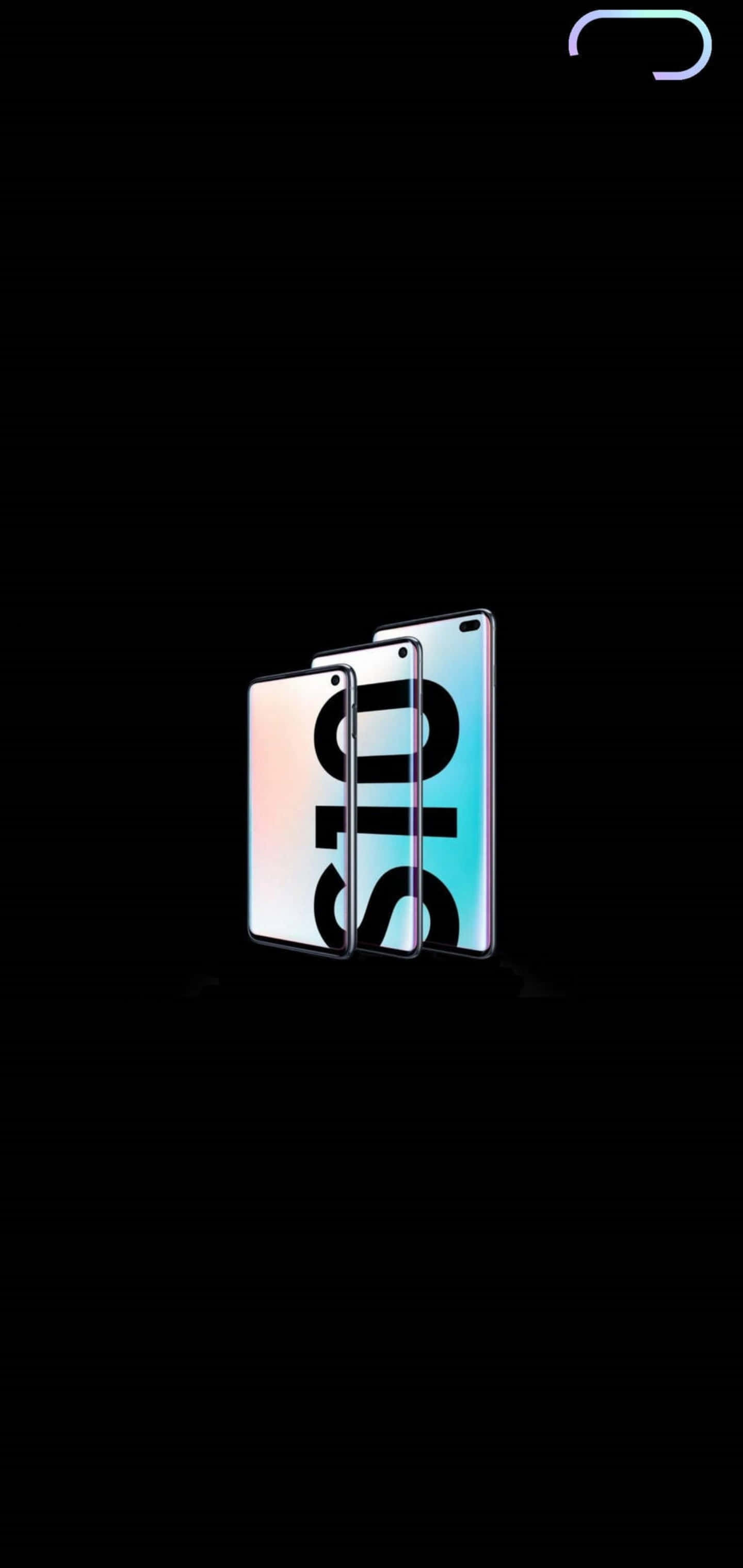 ταπετσαρία samsung galaxy s10e Ταπετσαρία