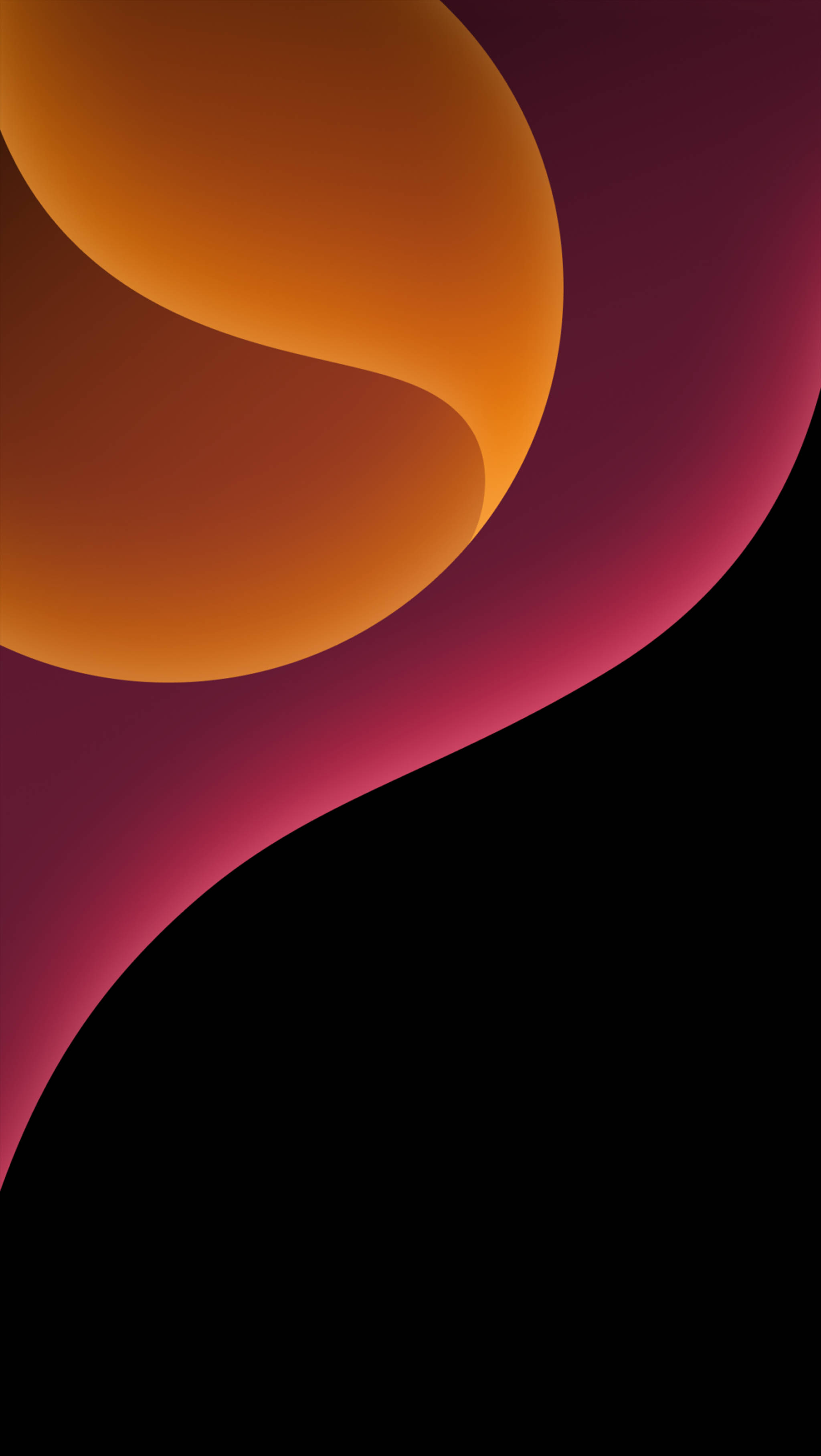 Samsung Galaxy S22 Σχέδιο OLED Ταπετσαρία