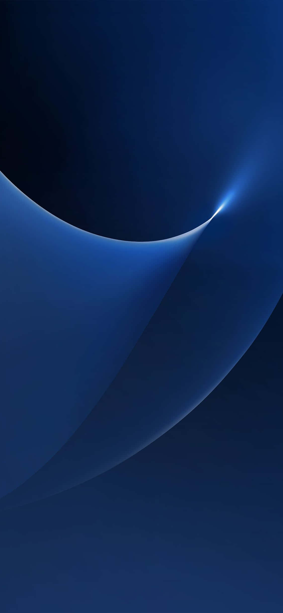 Samsung Your Dream Fulfiller Ταπετσαρία