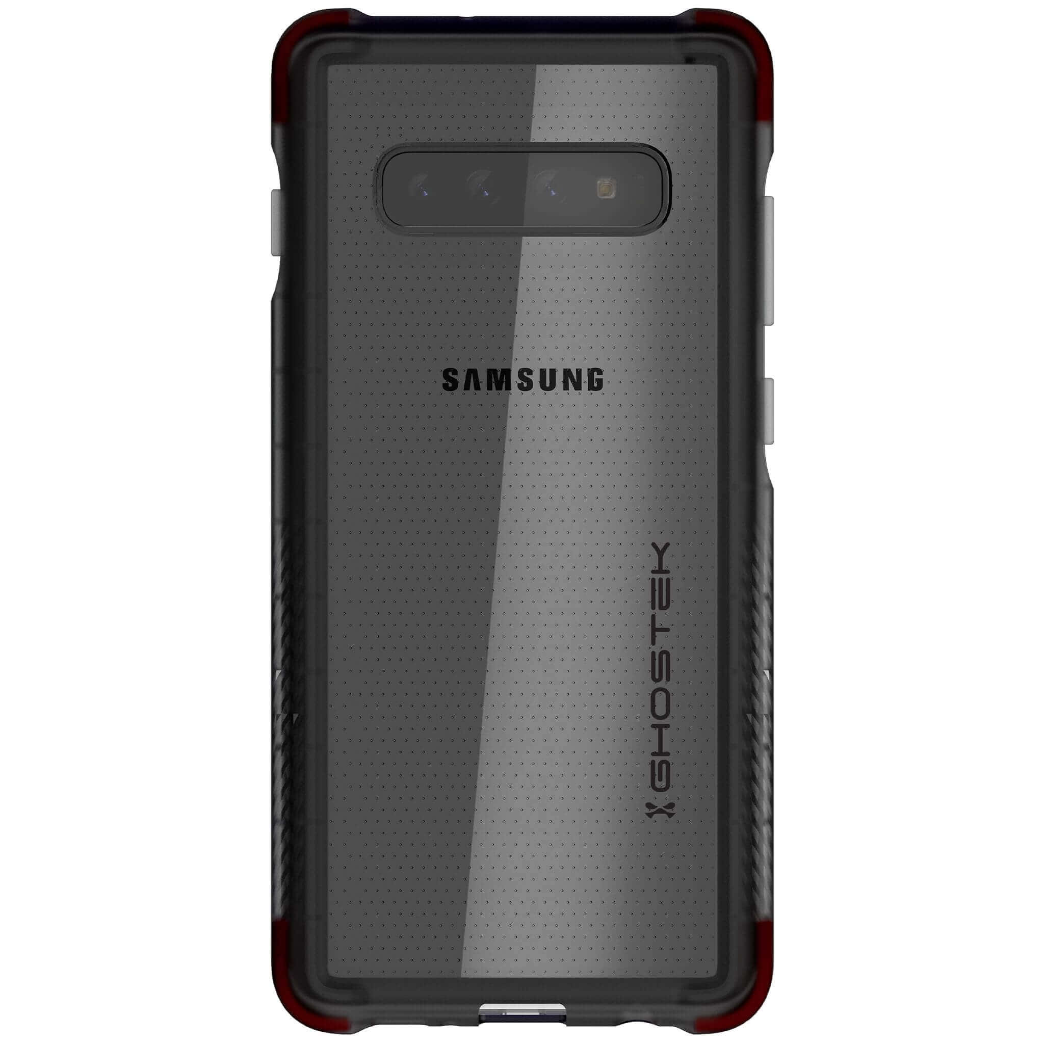 Η απόλυτη εμπειρία smartphone – Samsung Galaxy S10 Ταπετσαρία