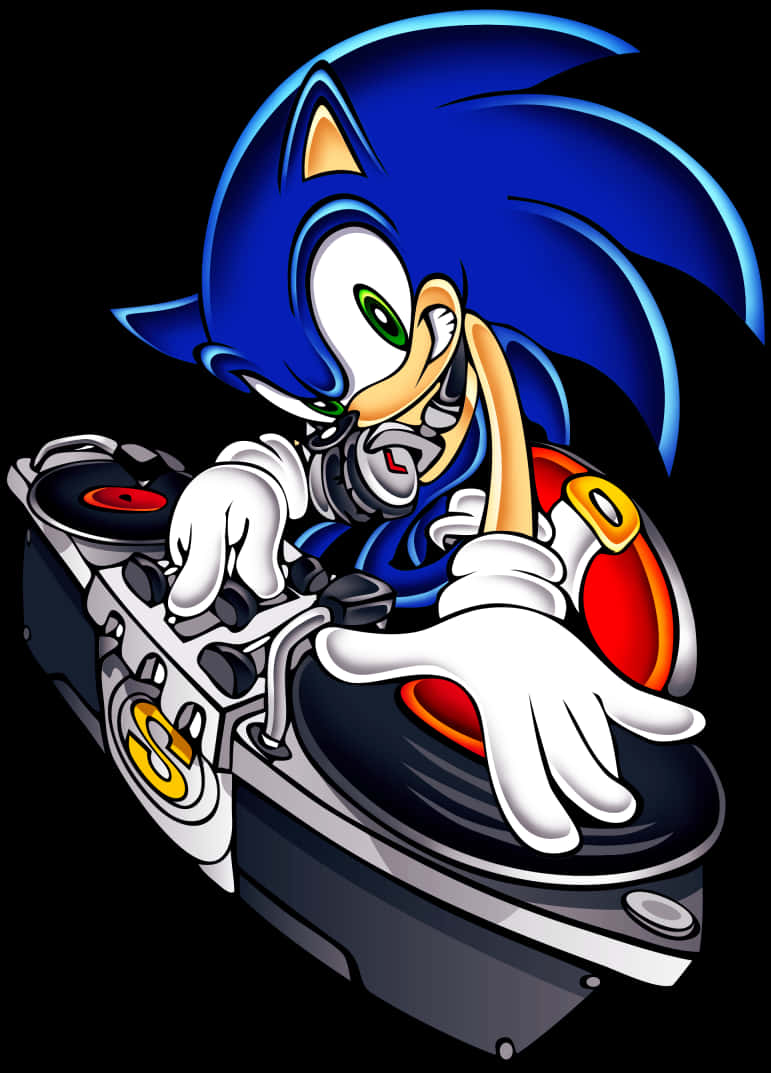 Πάρτυ με τον Sonic D Jingat.JPG Ταπετσαρία