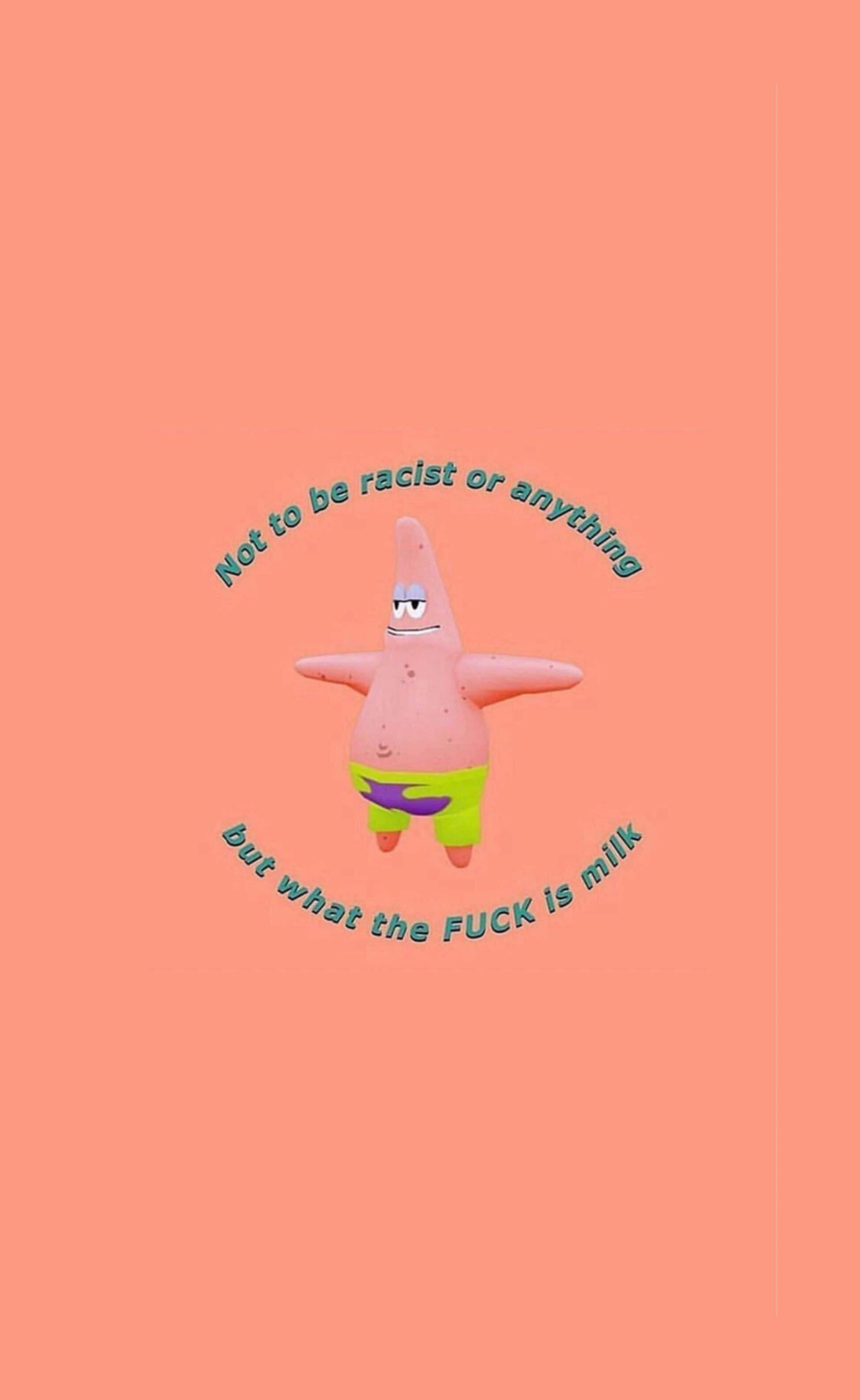 spongebob squarepants wallpaper Ταπετσαρία