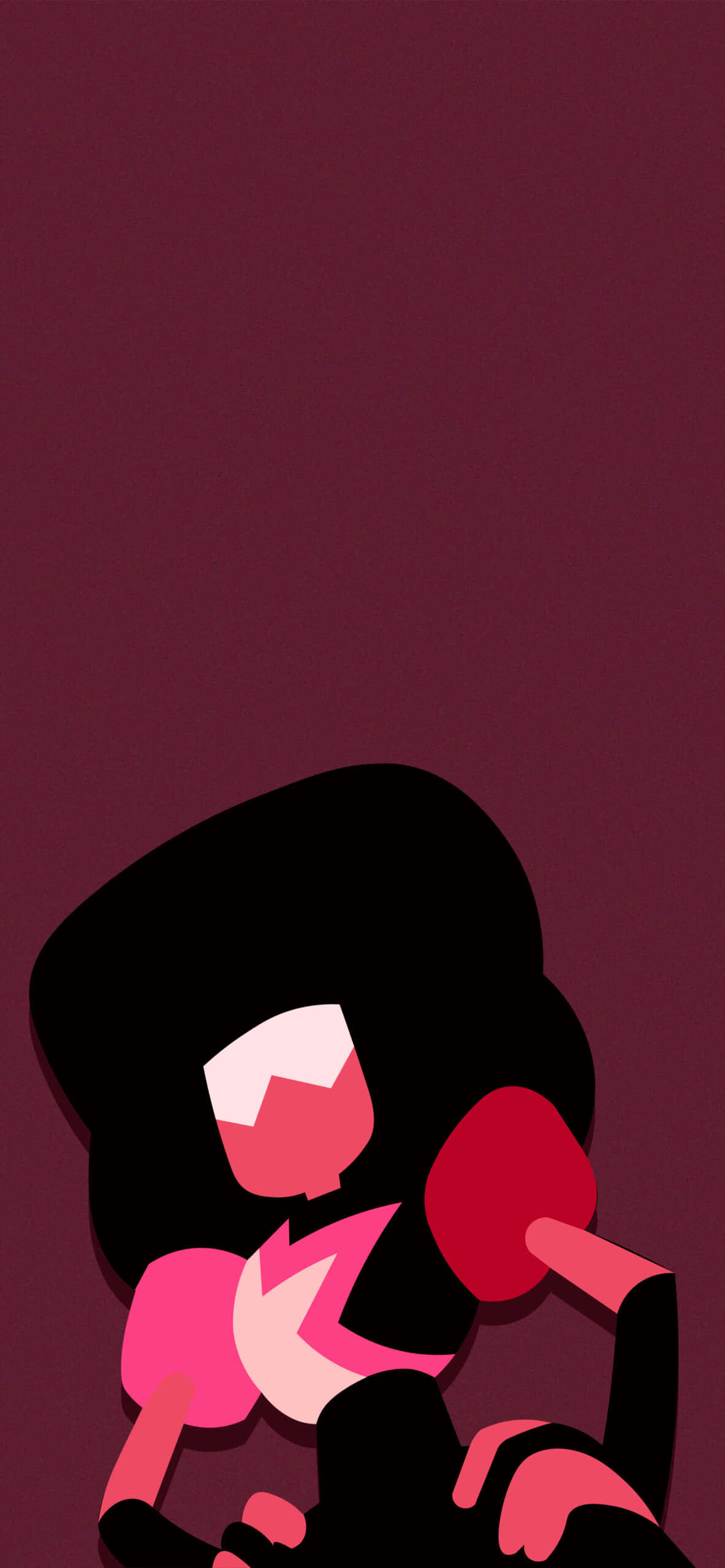 Steven Universe Φόντο Ταπετσαρία