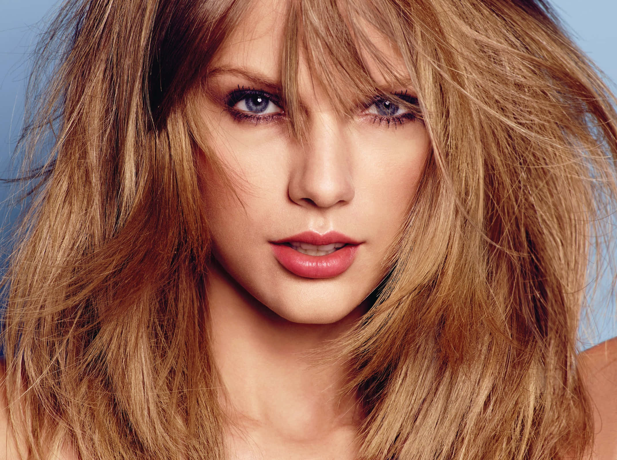 Taylor Swift Εντυπωσιακή και Σέξι Ταπετσαρία
