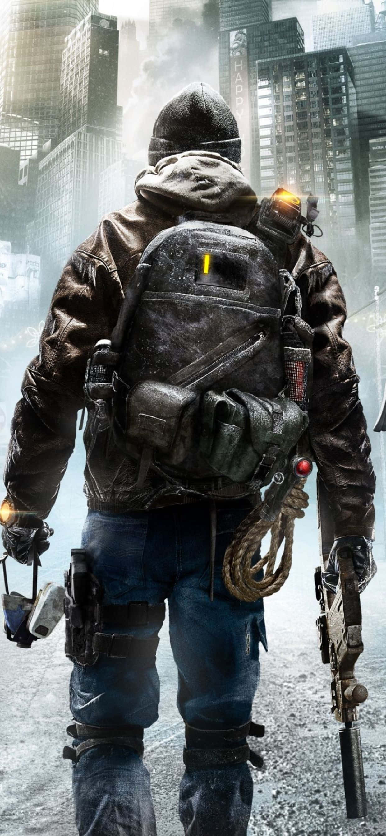 the division pc game Ταπετσαρία