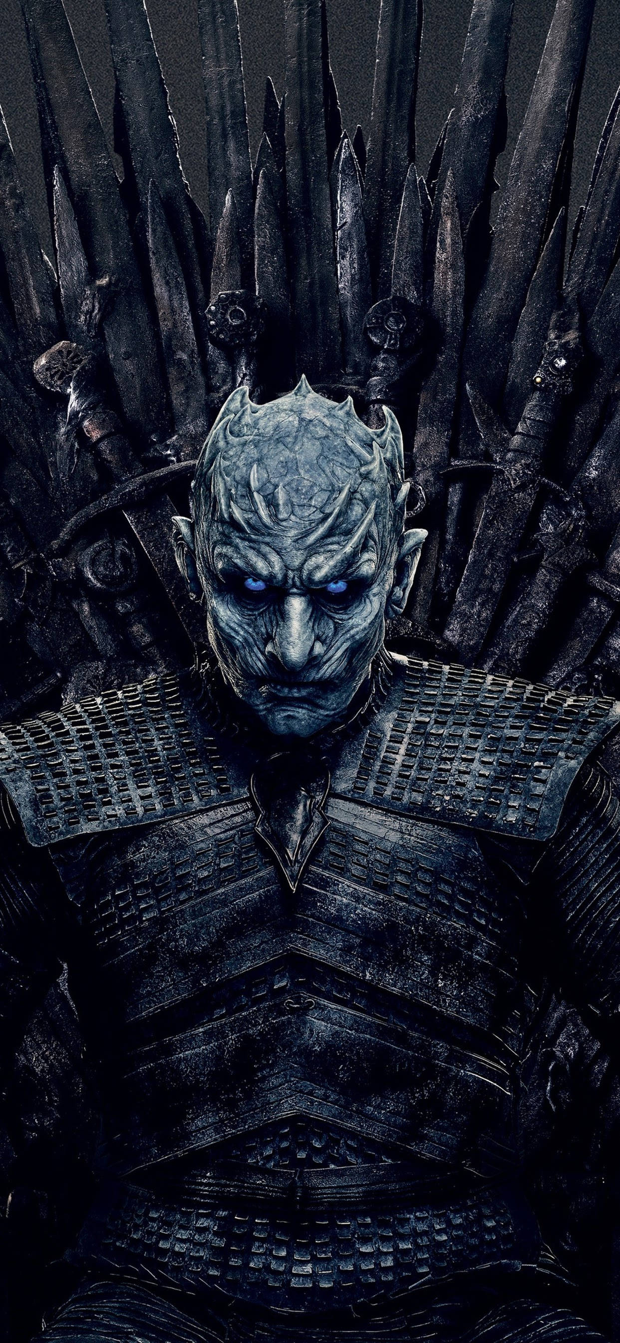 The Night King iPhone 11 Ταπετσαρία
