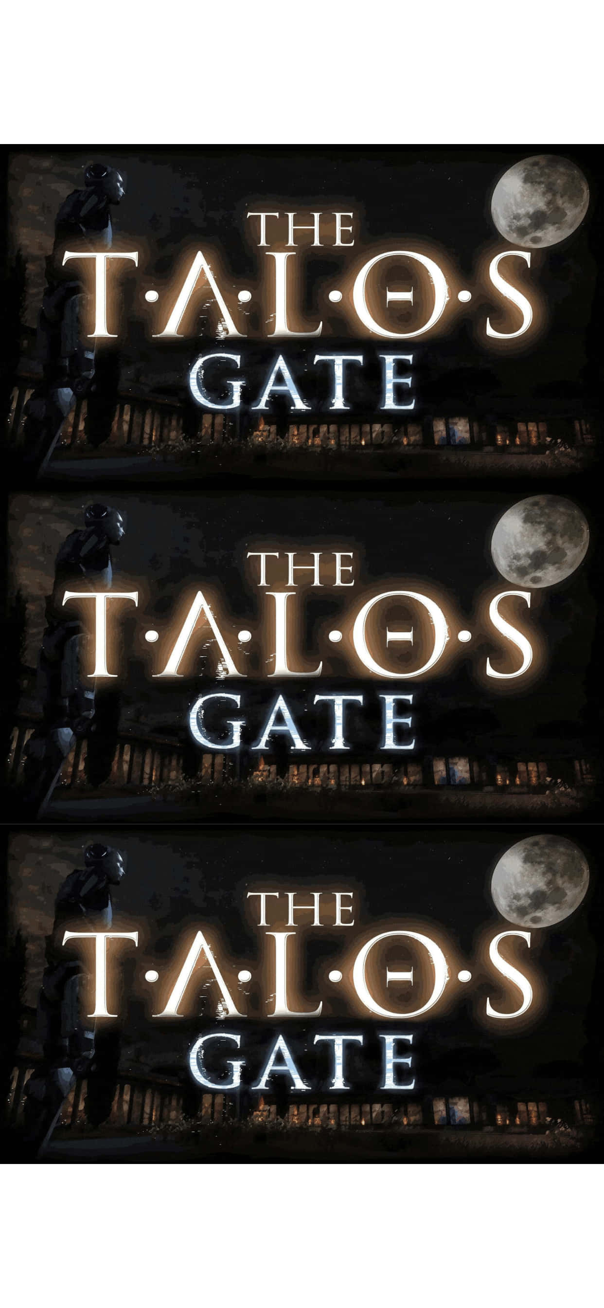 the talos gate - talos gate - talos gate - talos gate - ta Ταπετσαρία