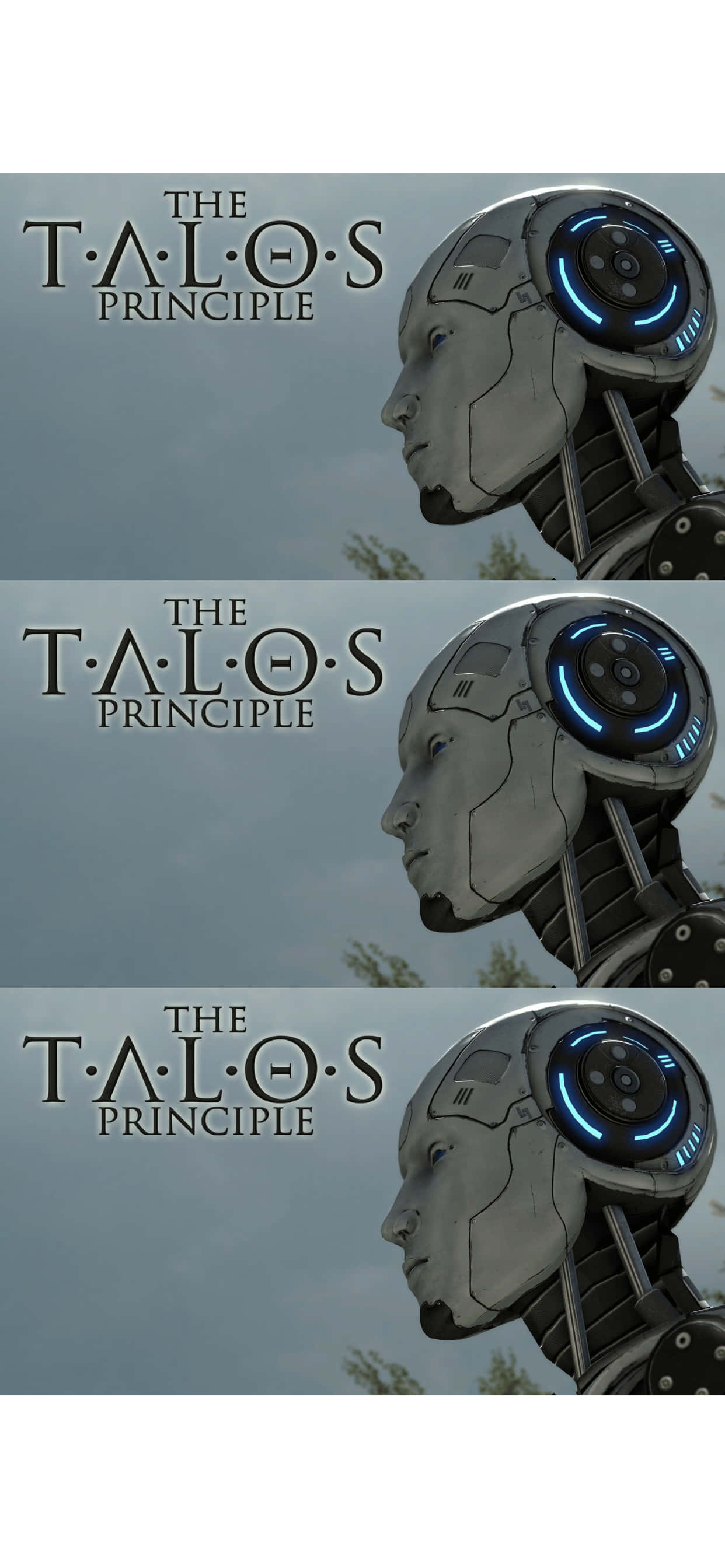 the talos principle - talos principle - talos principle - talos principle - ta Ταπετσαρία
