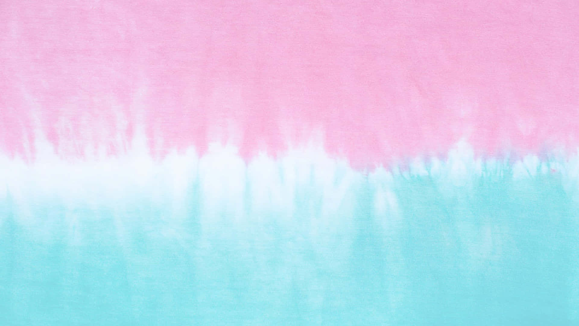 Φόντο με Παστέλ Tie Dye σε Ματζέντα και Κυανό Ταπετσαρία
