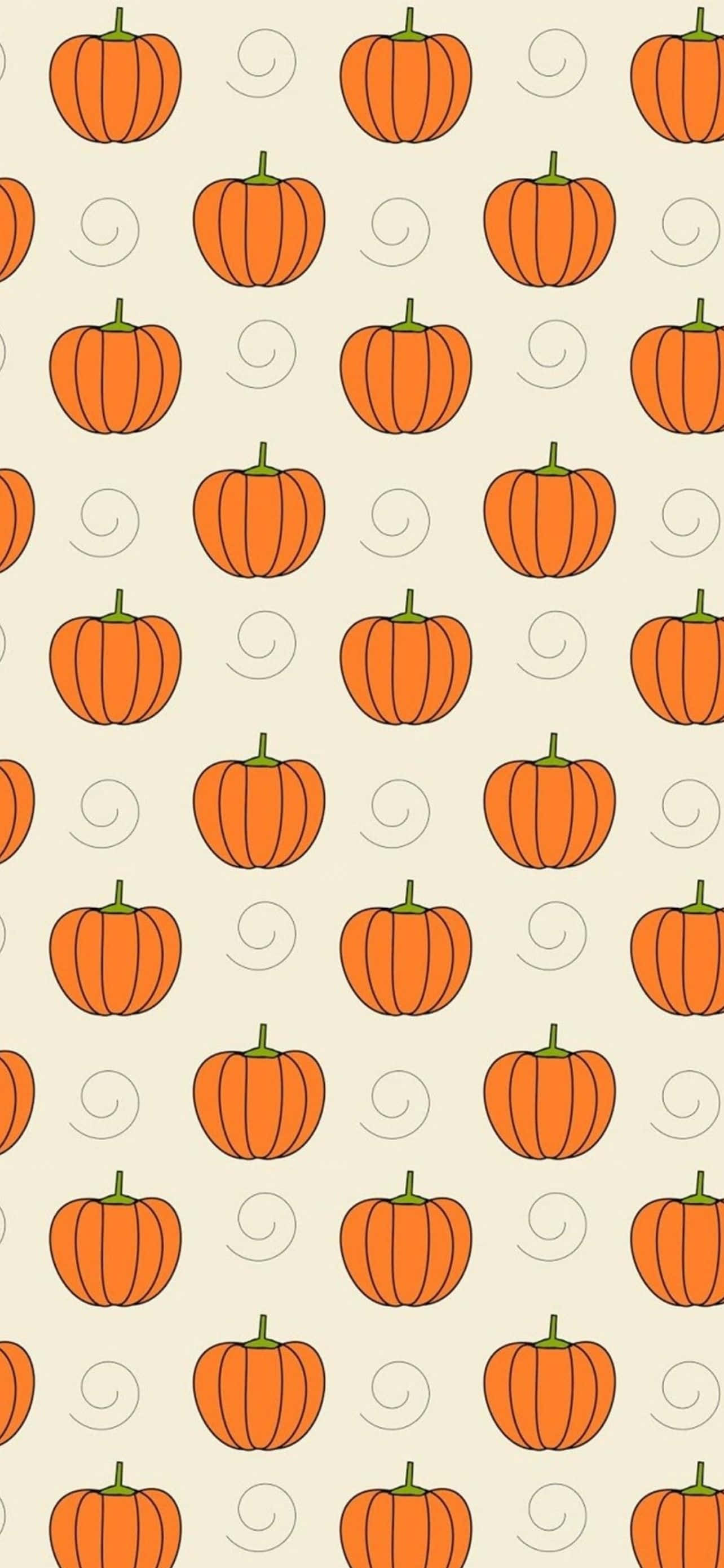 Trick or Treat! Μπείτε στο ανατριχιαστικό κλίμα του Halloween με το iPhone σας Ταπετσαρία