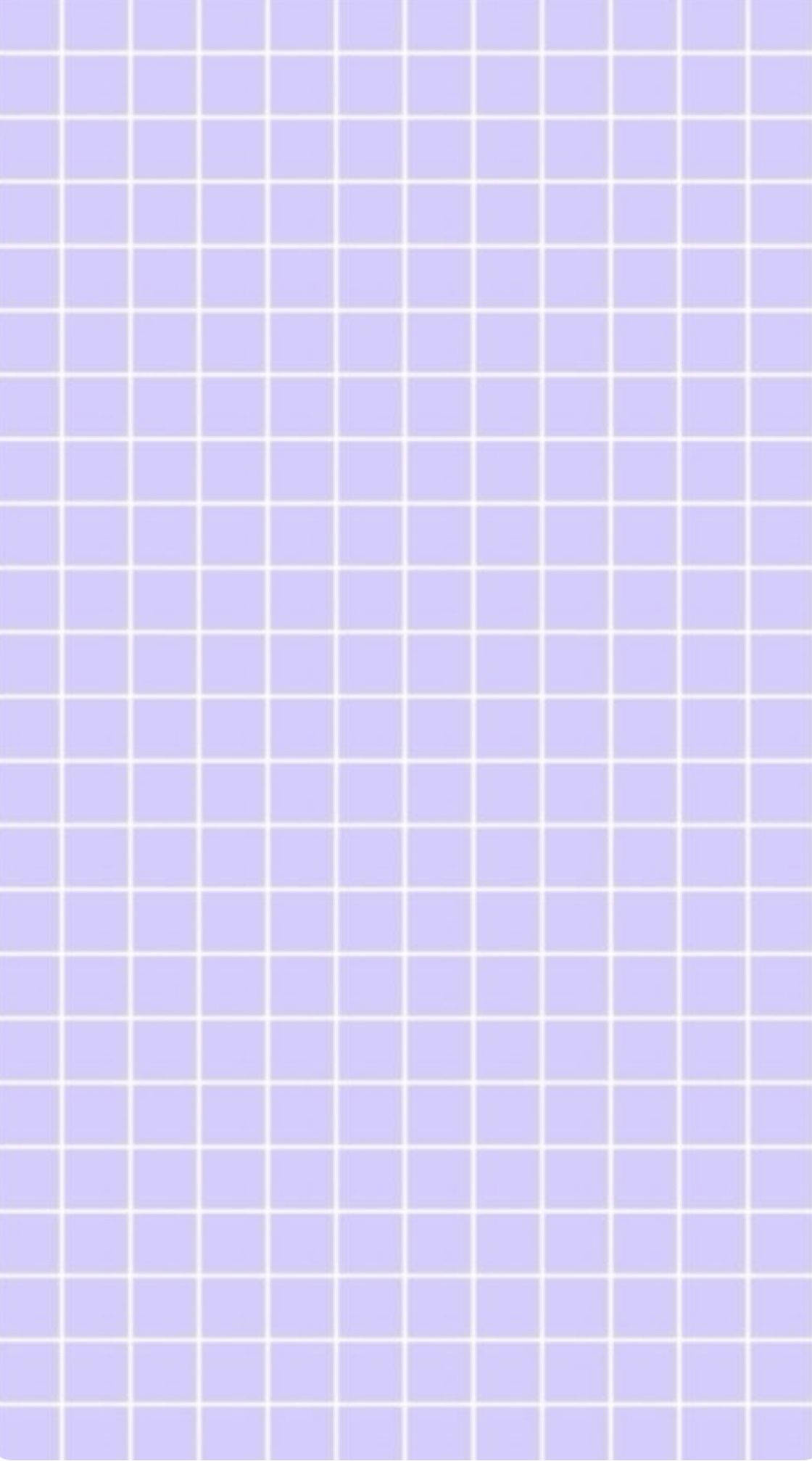 Αισθητικό Πλέγμα Παστέλ Μωβ Tumblr Ταπετσαρία