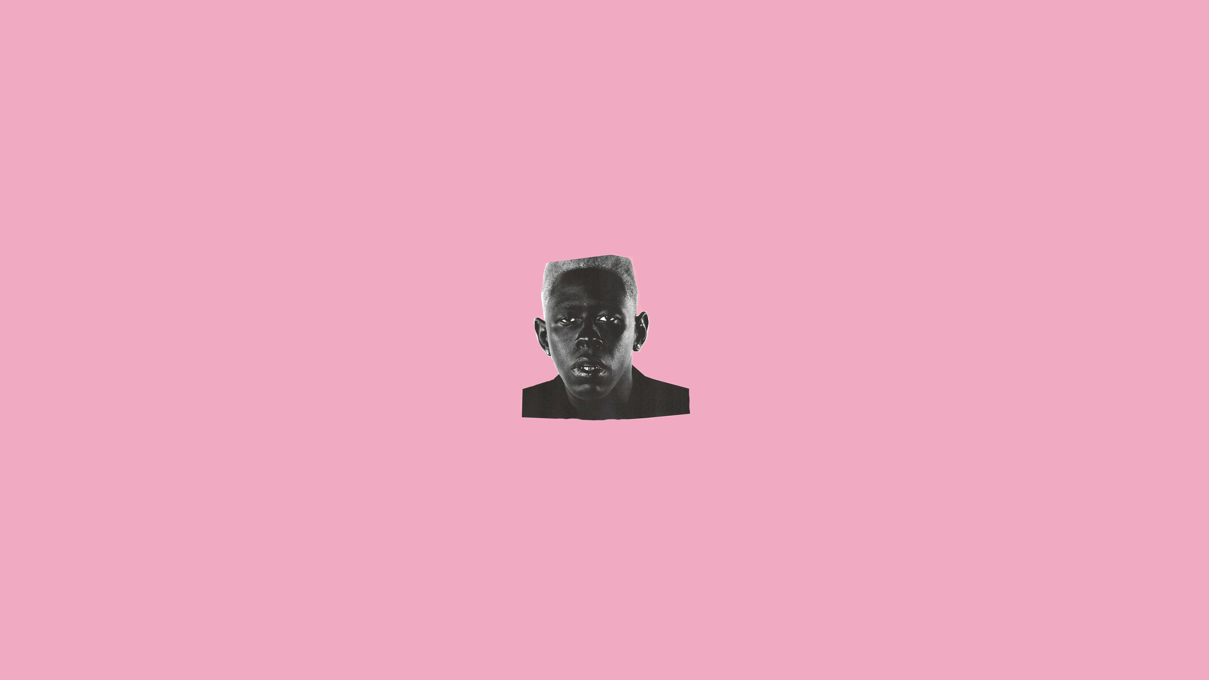 Tyler The Creator Igor Βασικό Ταπετσαρία