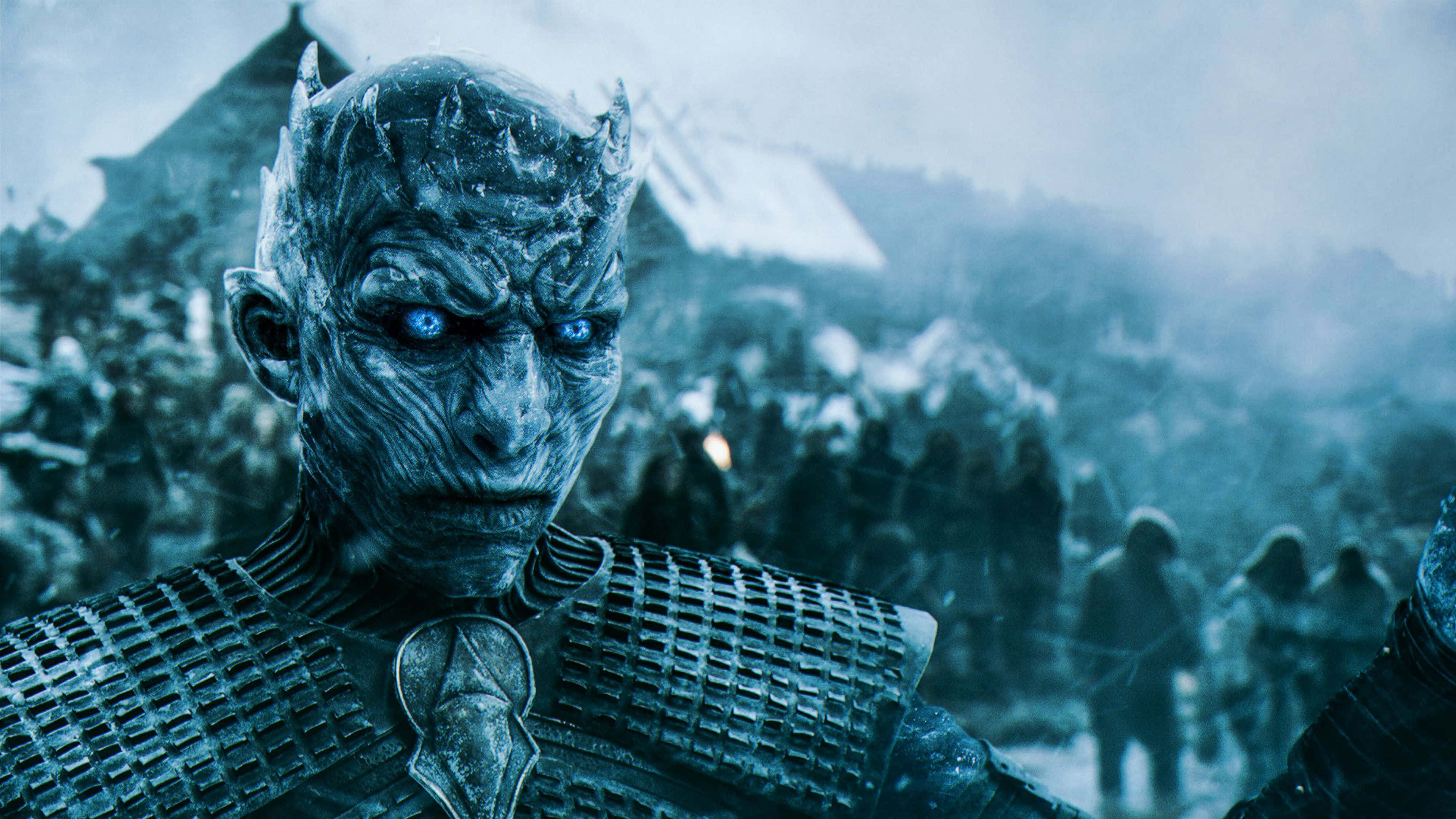 Valar Morghulis - Όλοι οι Άνθρωποι Πρέπει να Πεθάνουν Ταπετσαρία