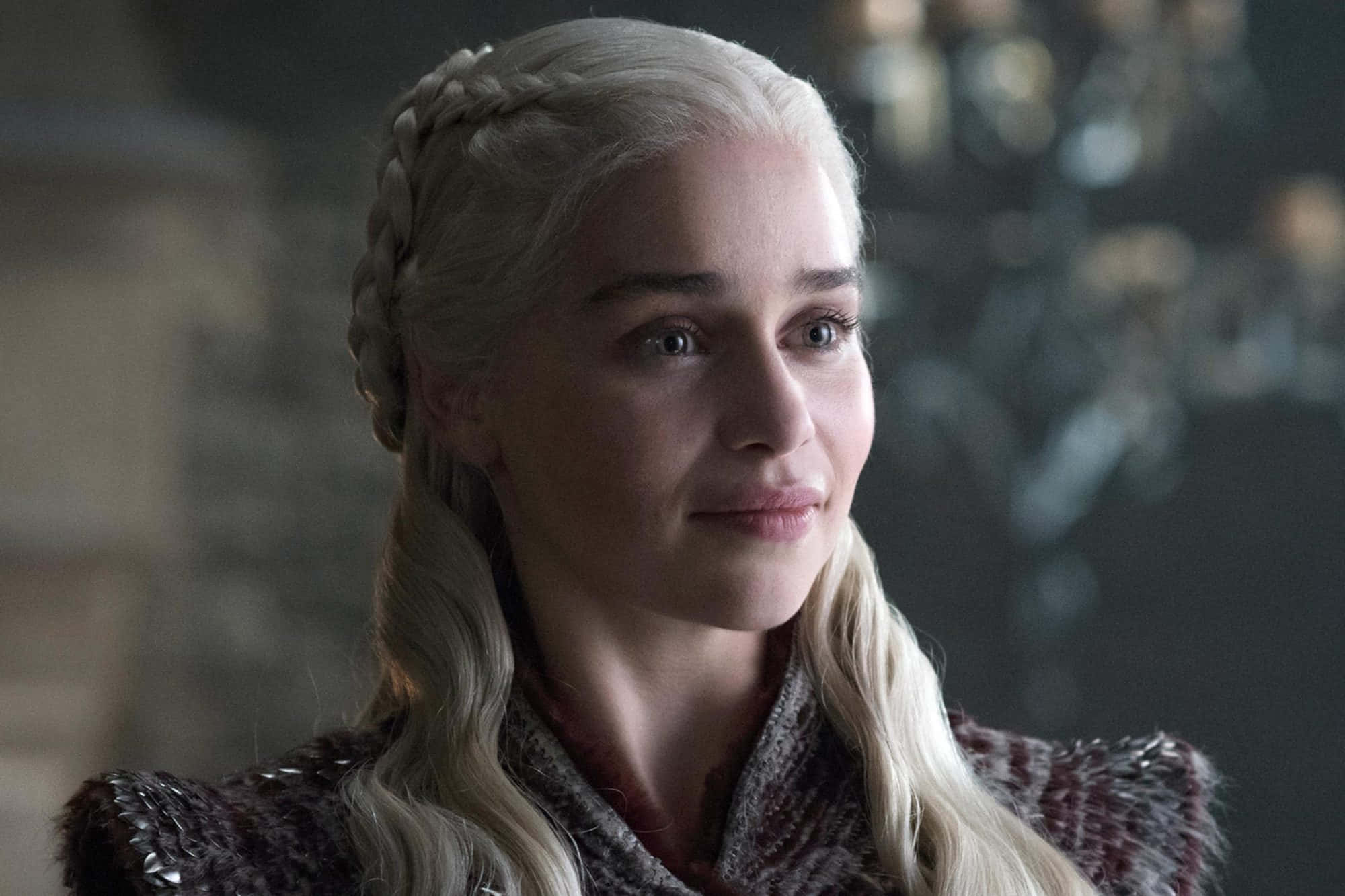 «Valar Morghulis» Ταπετσαρία