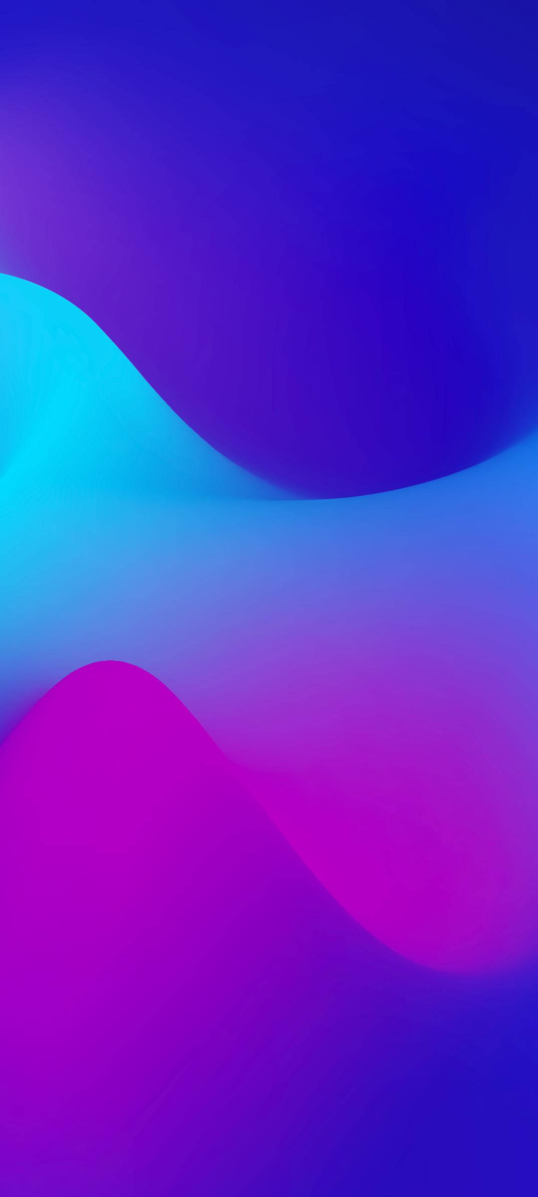 Vivo V20 Αφηρημένη Τέχνη Ταπετσαρία