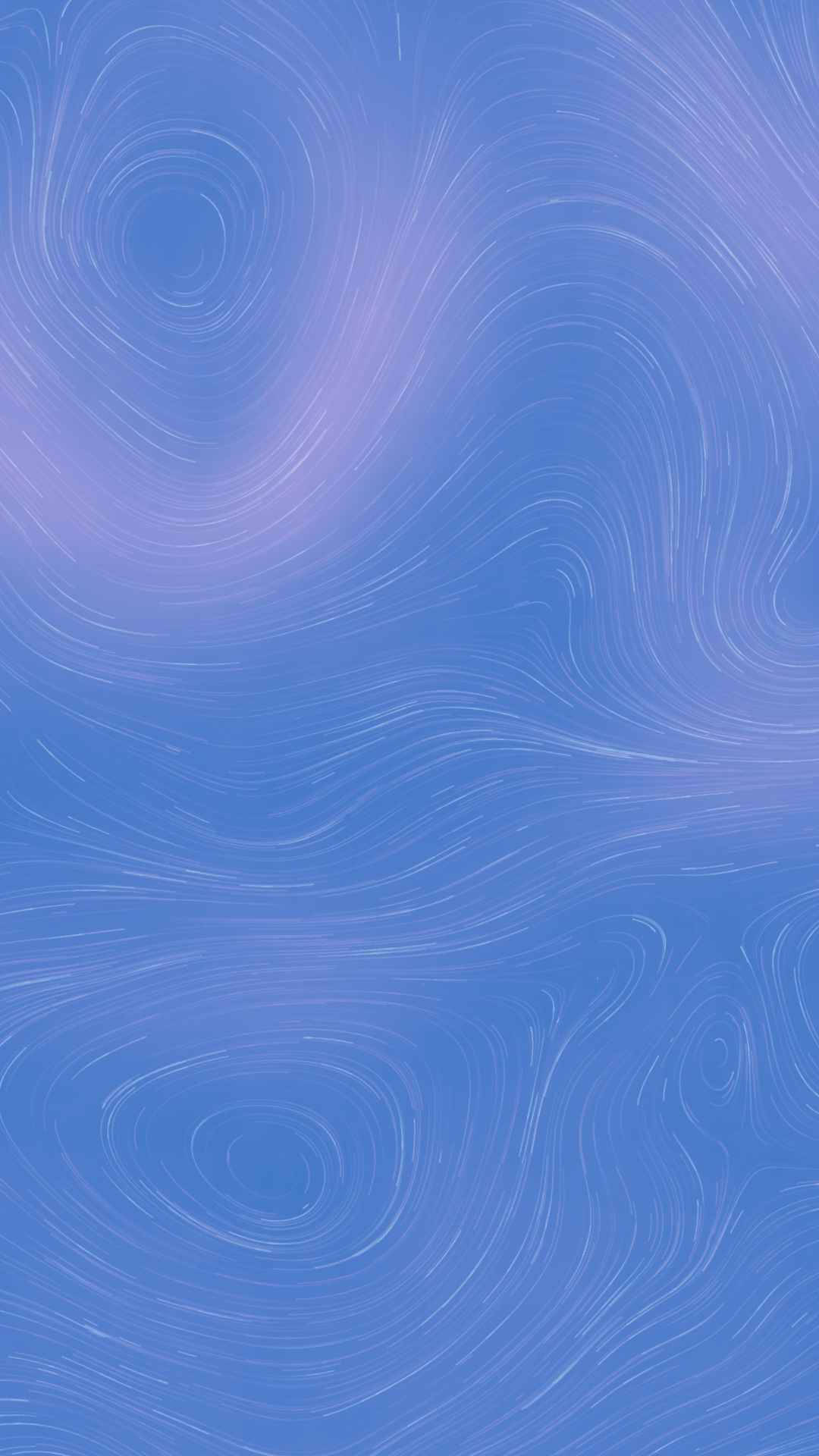 Vivo V20 Μωβ Τέχνη Ταπετσαρία