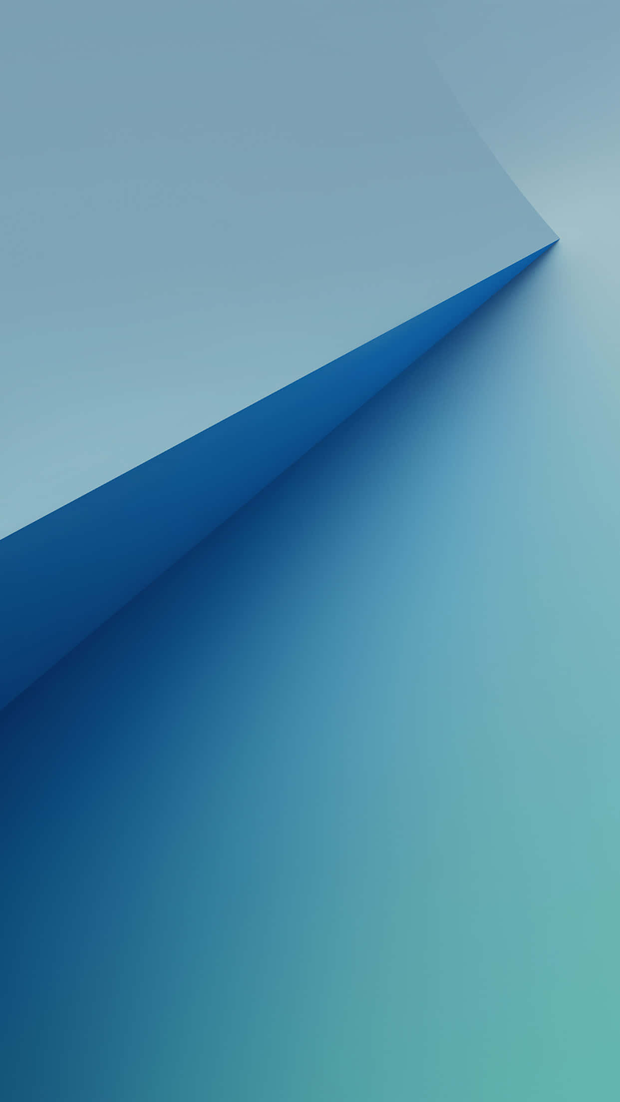 Εντυπωσιακό Wallpaper Galaxy Note σε Υψηλή Ανάλυση Ταπετσαρία